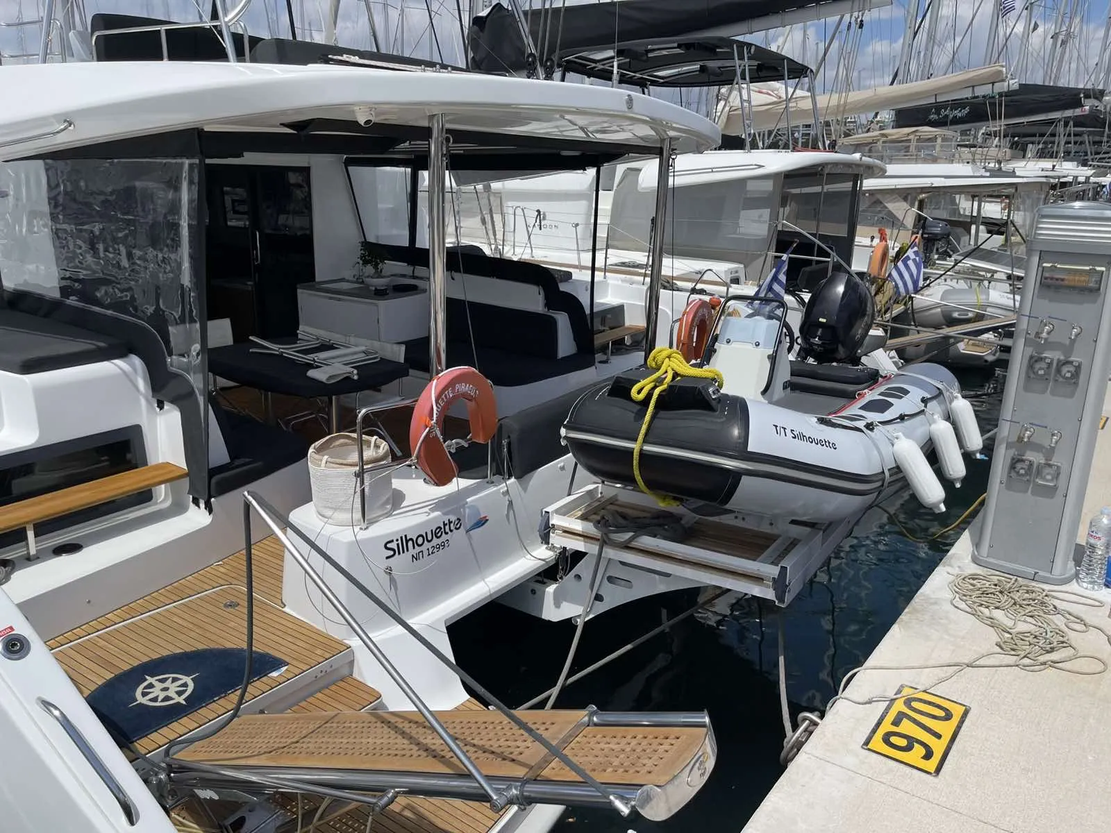 Image slide 258062