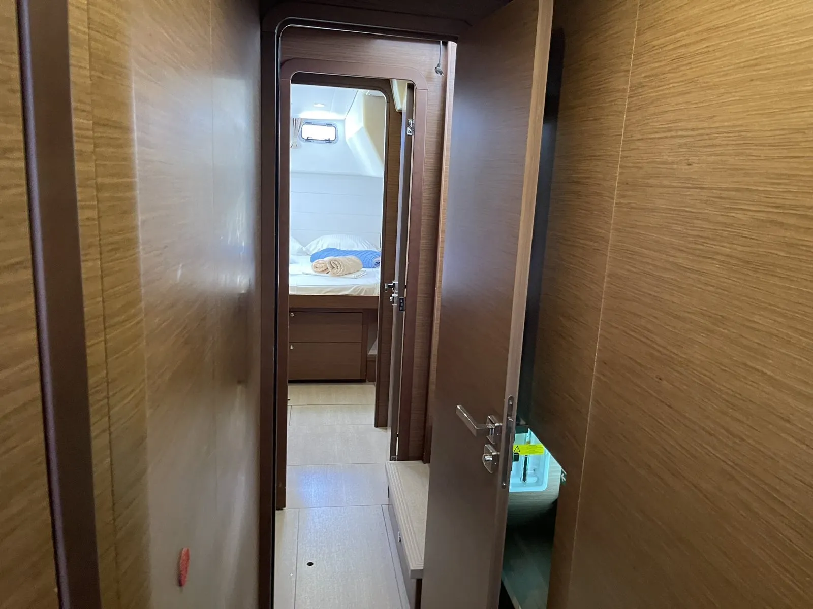 Image slide 258064