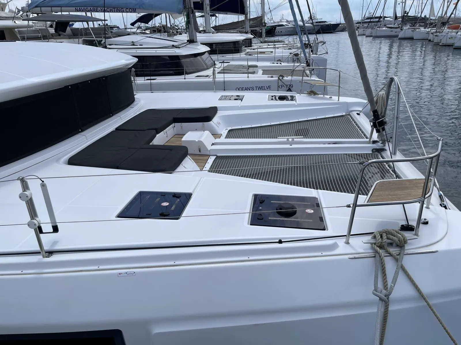 Image slide 258068