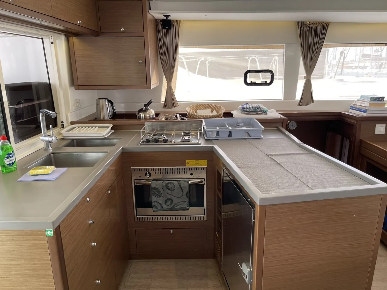 Image slide 258069