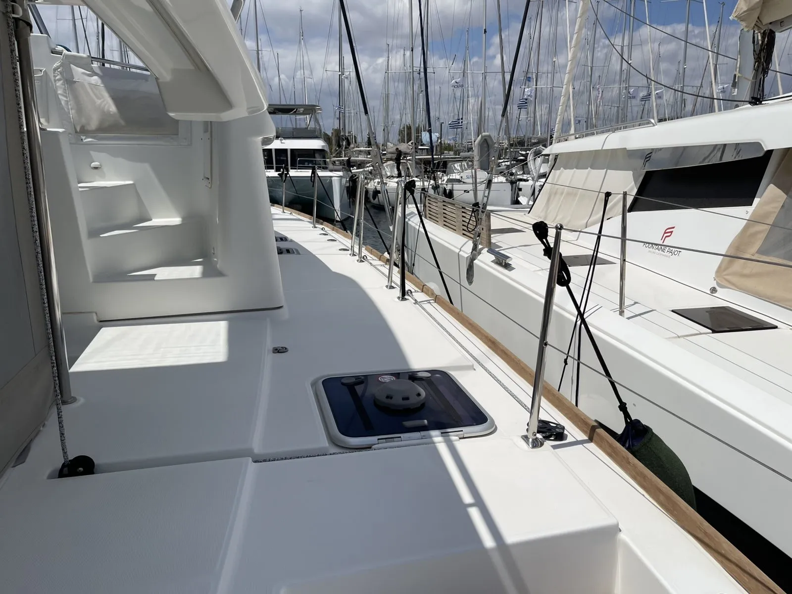 Image slide 258071
