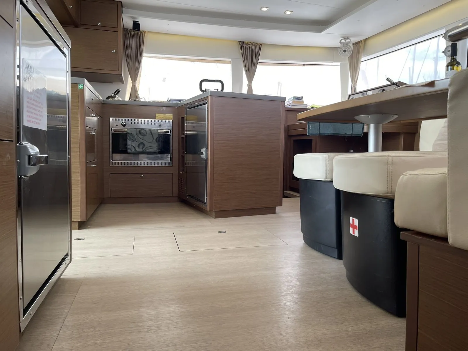 Image slide 258073