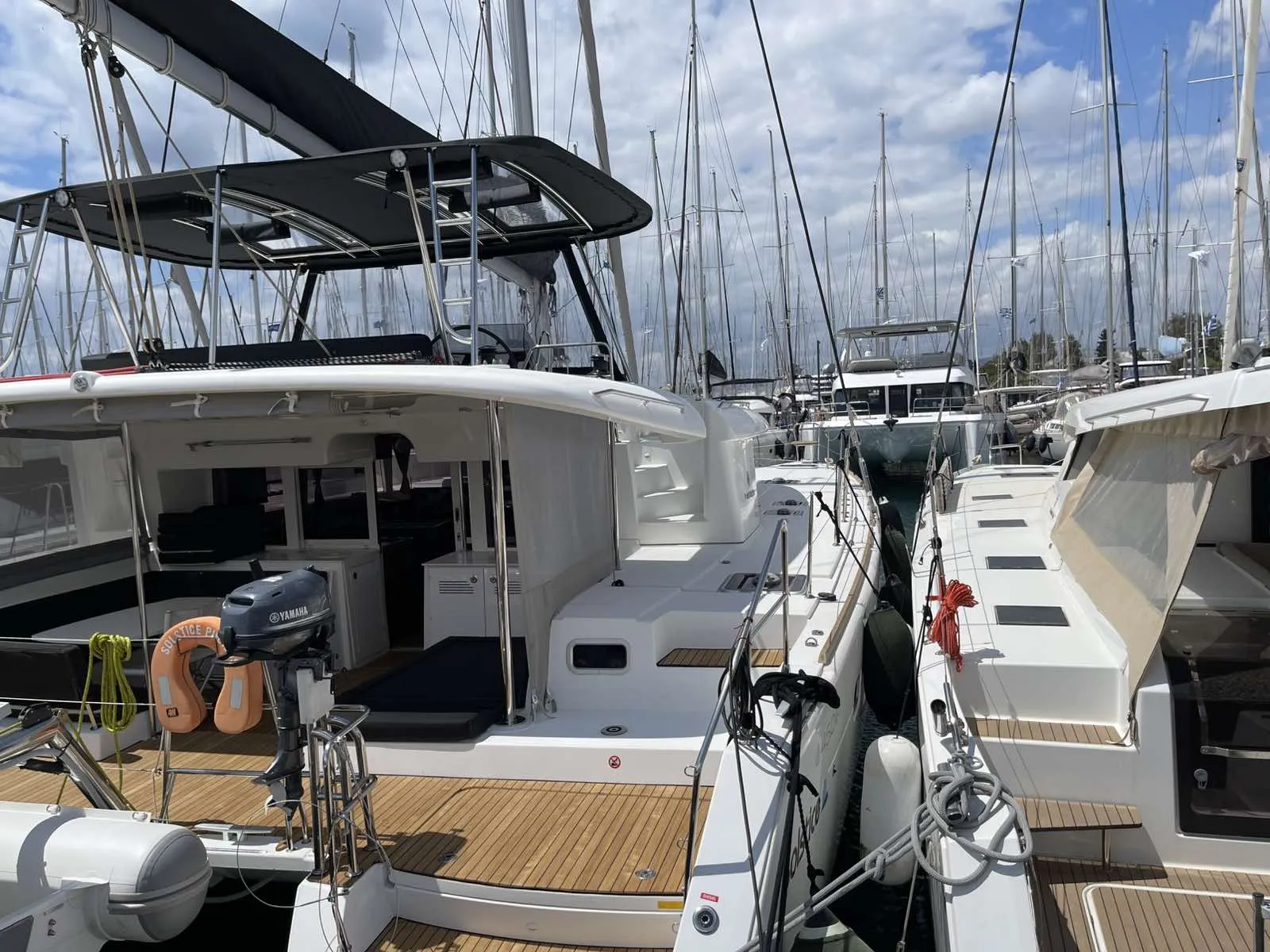 Image slide 258074