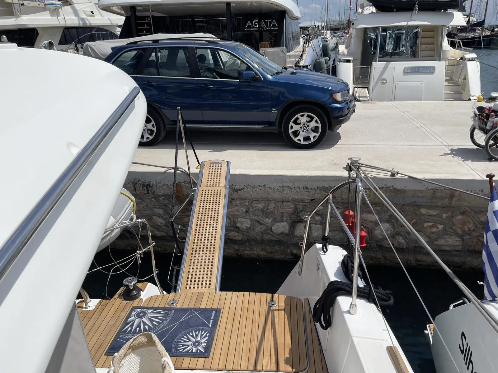 Image slide 258075