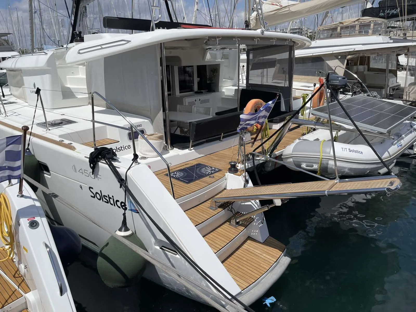 Image slide 258079