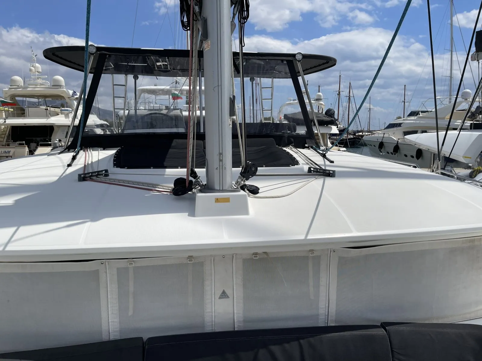 Image slide 258082