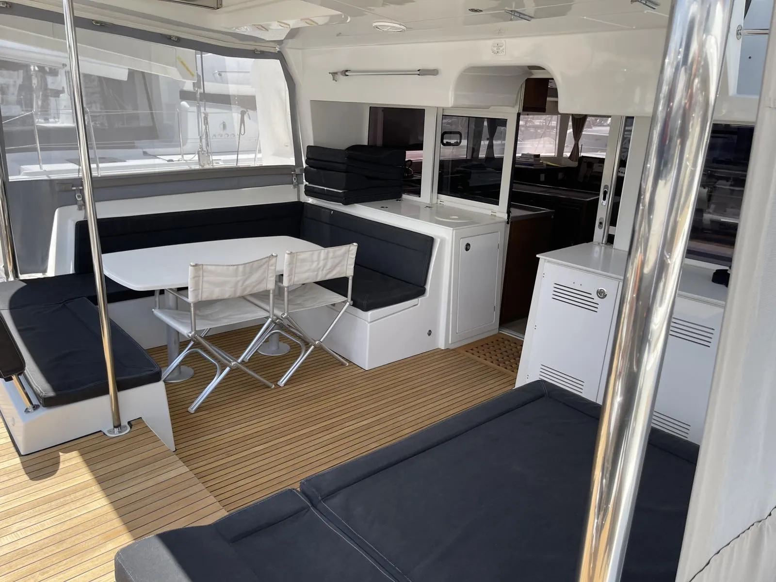 Image slide 258083