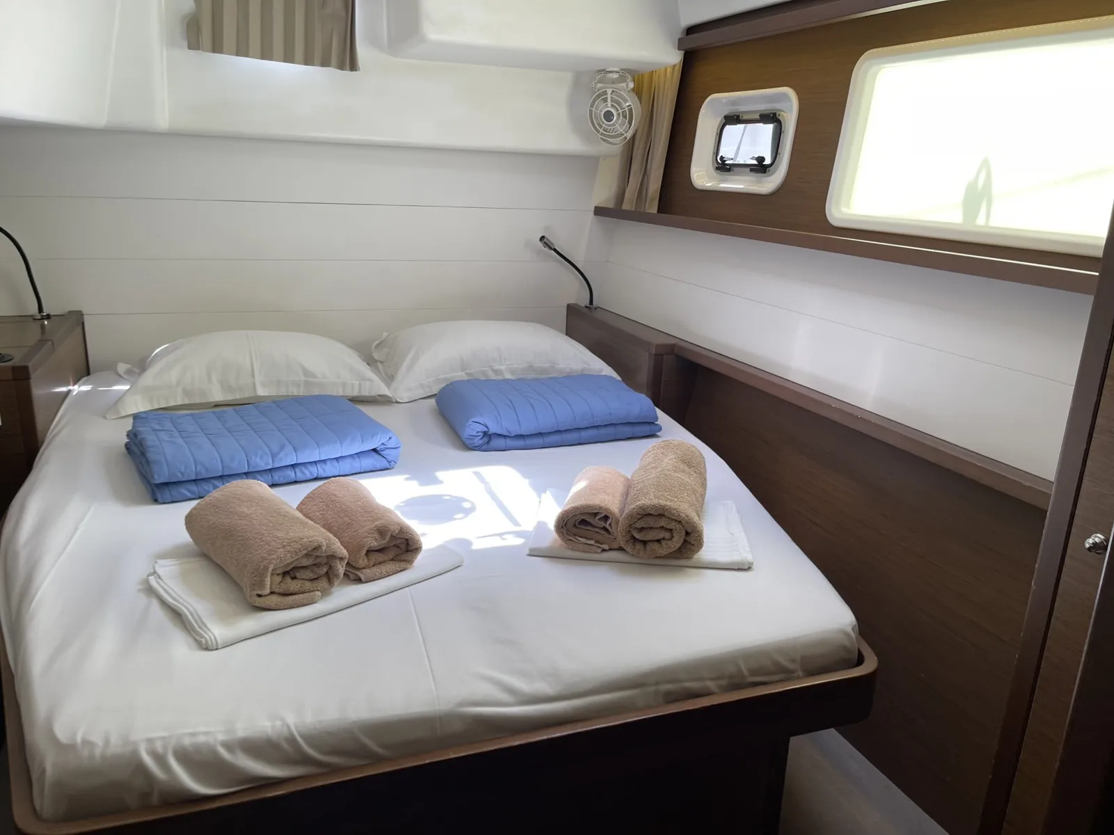 Image slide 258084