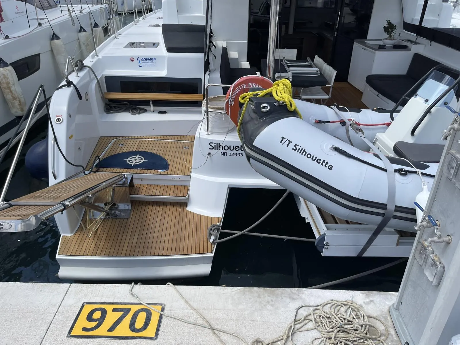 Image slide 258086