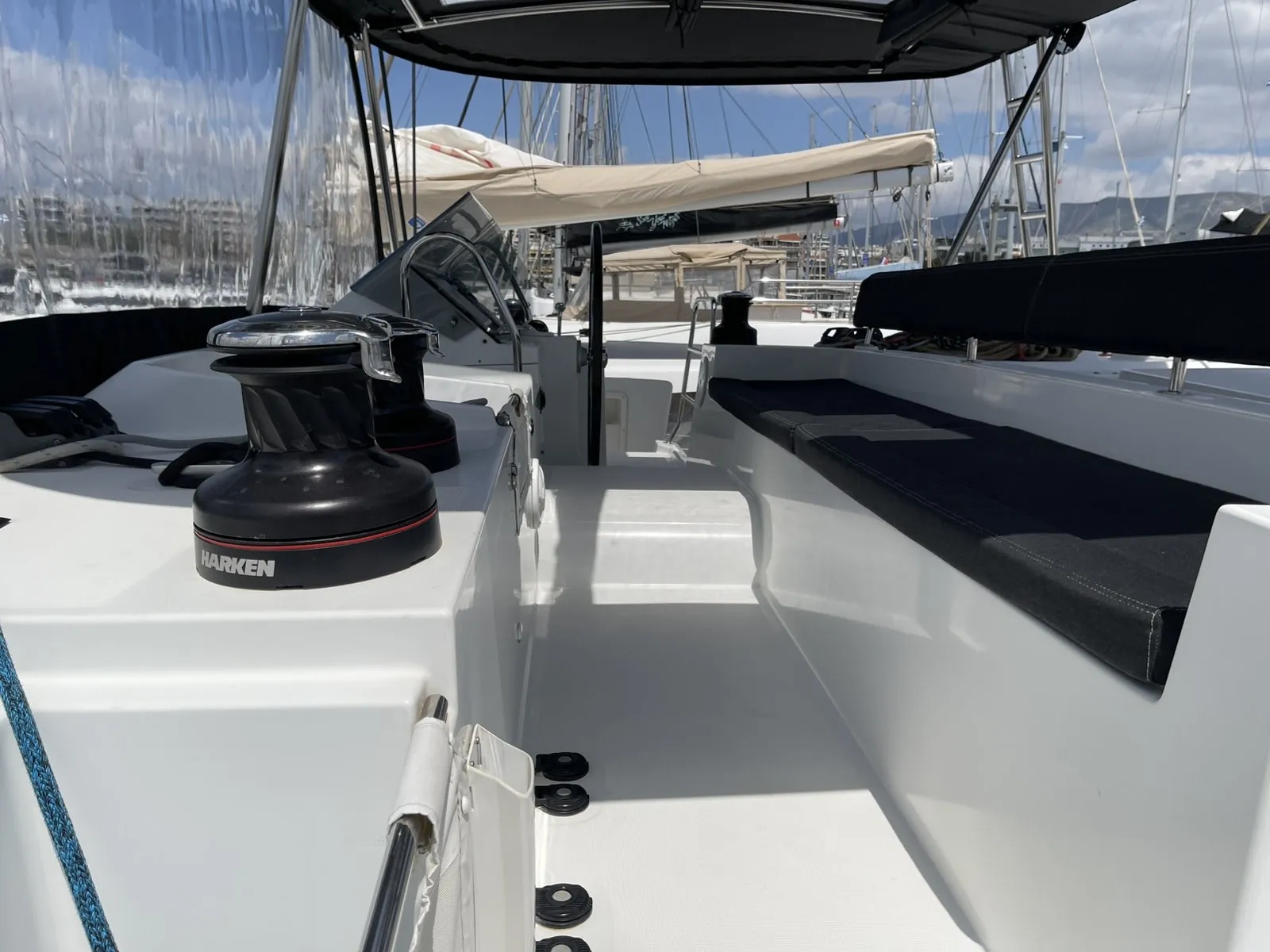 Image slide 258087