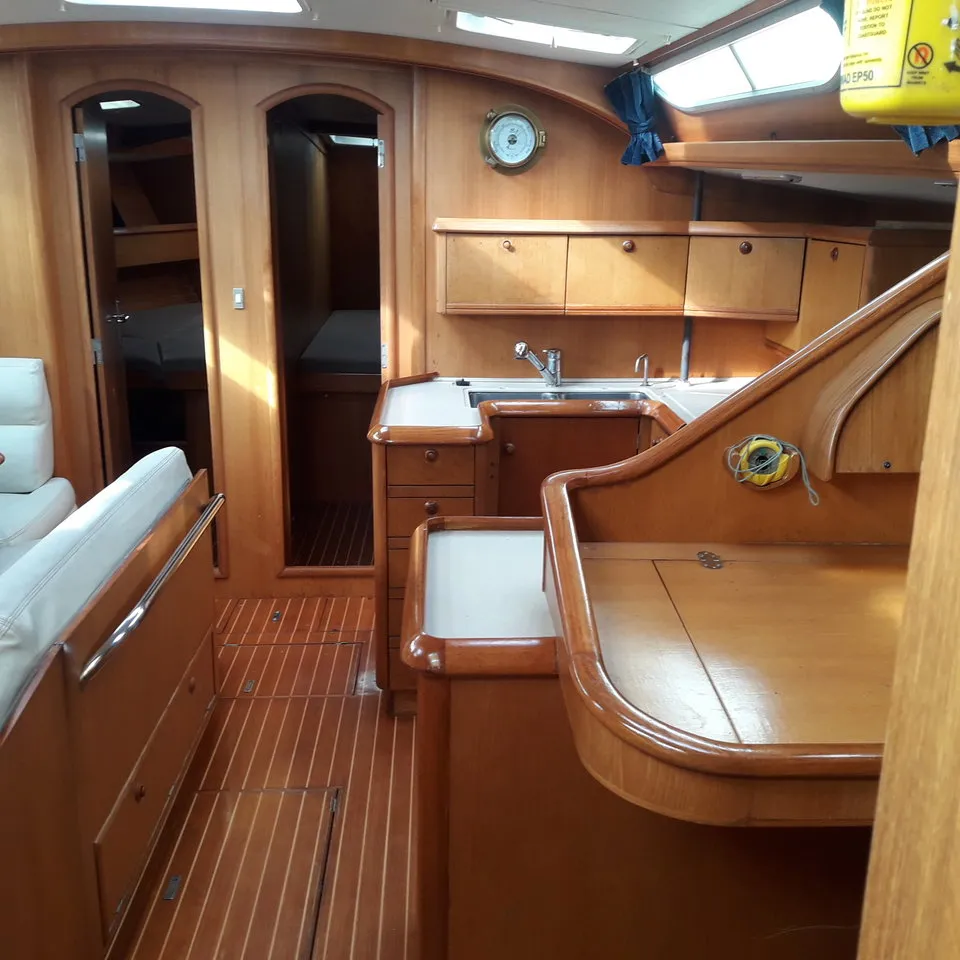 Image slide 2581