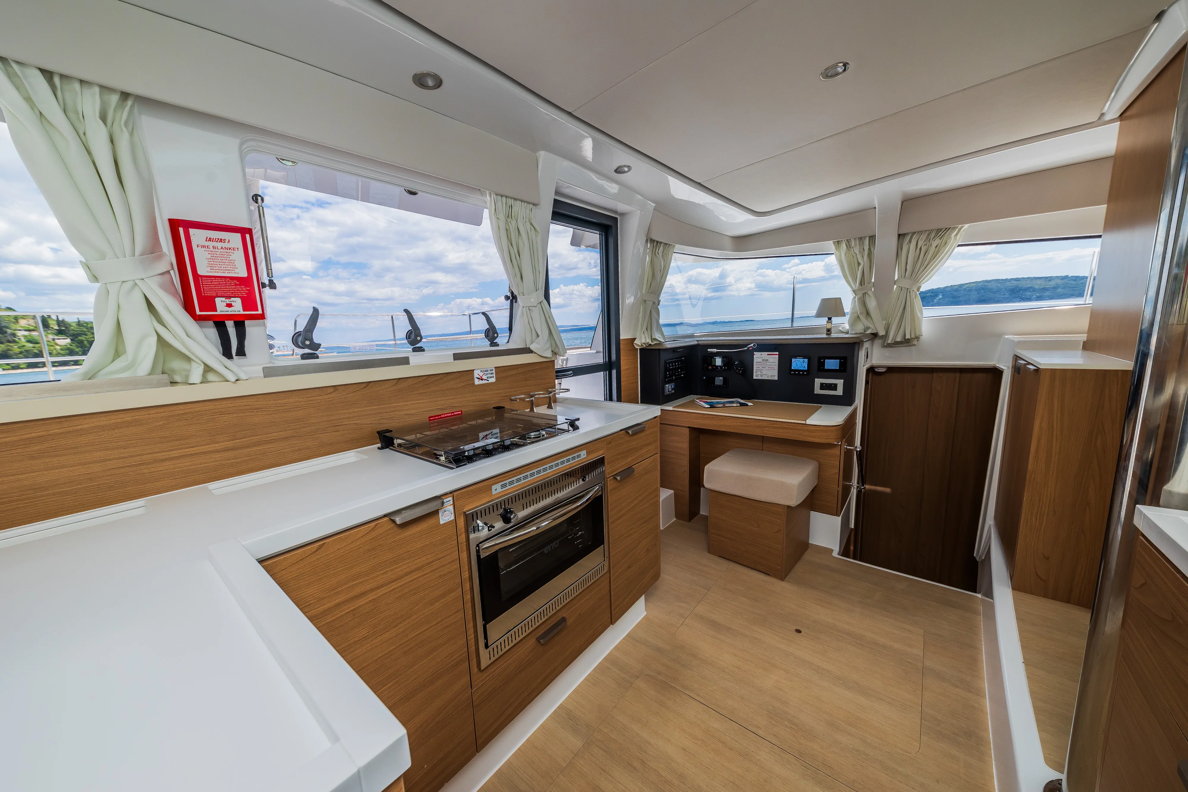 Image slide 25816