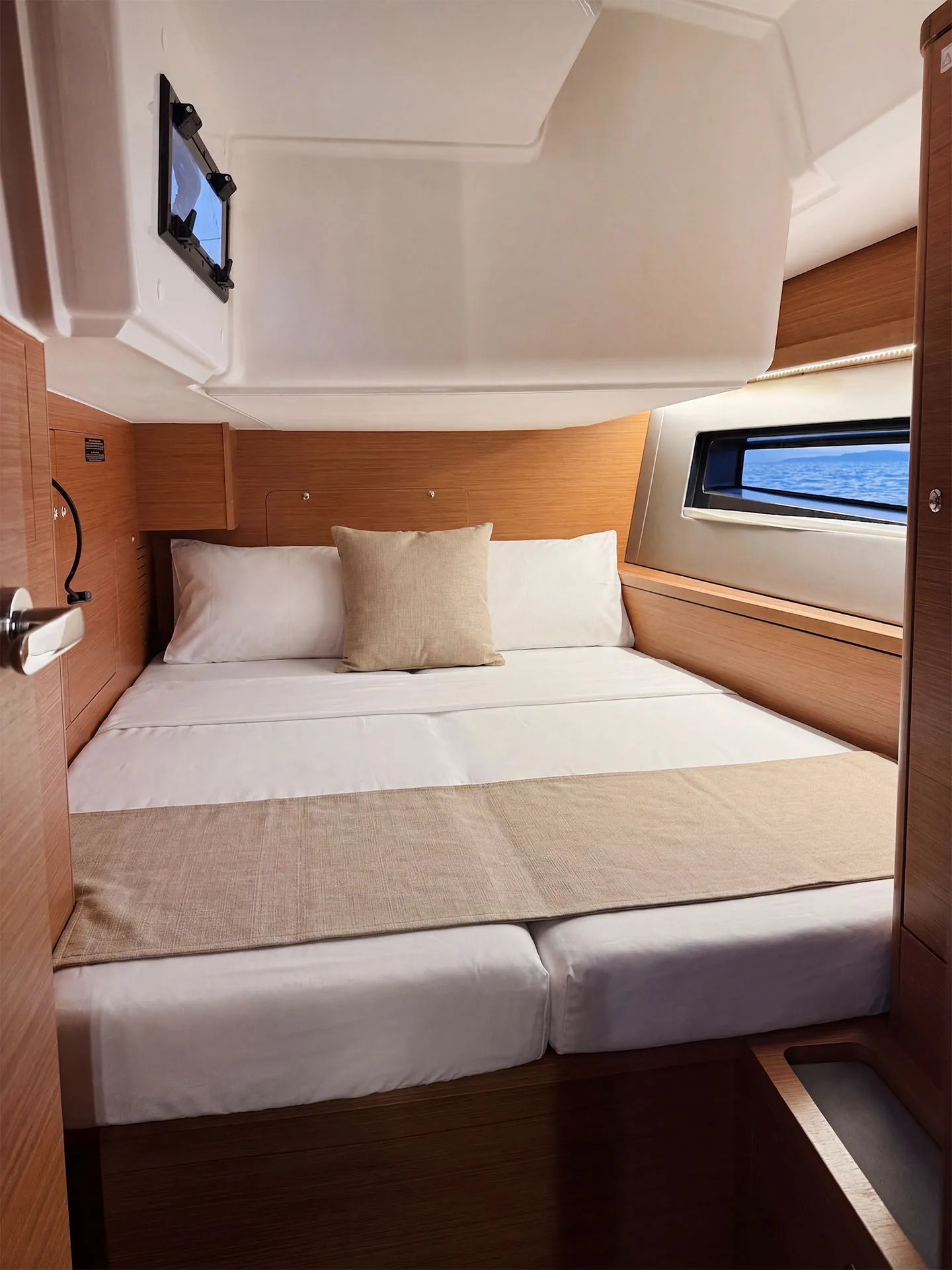 Image slide 258168