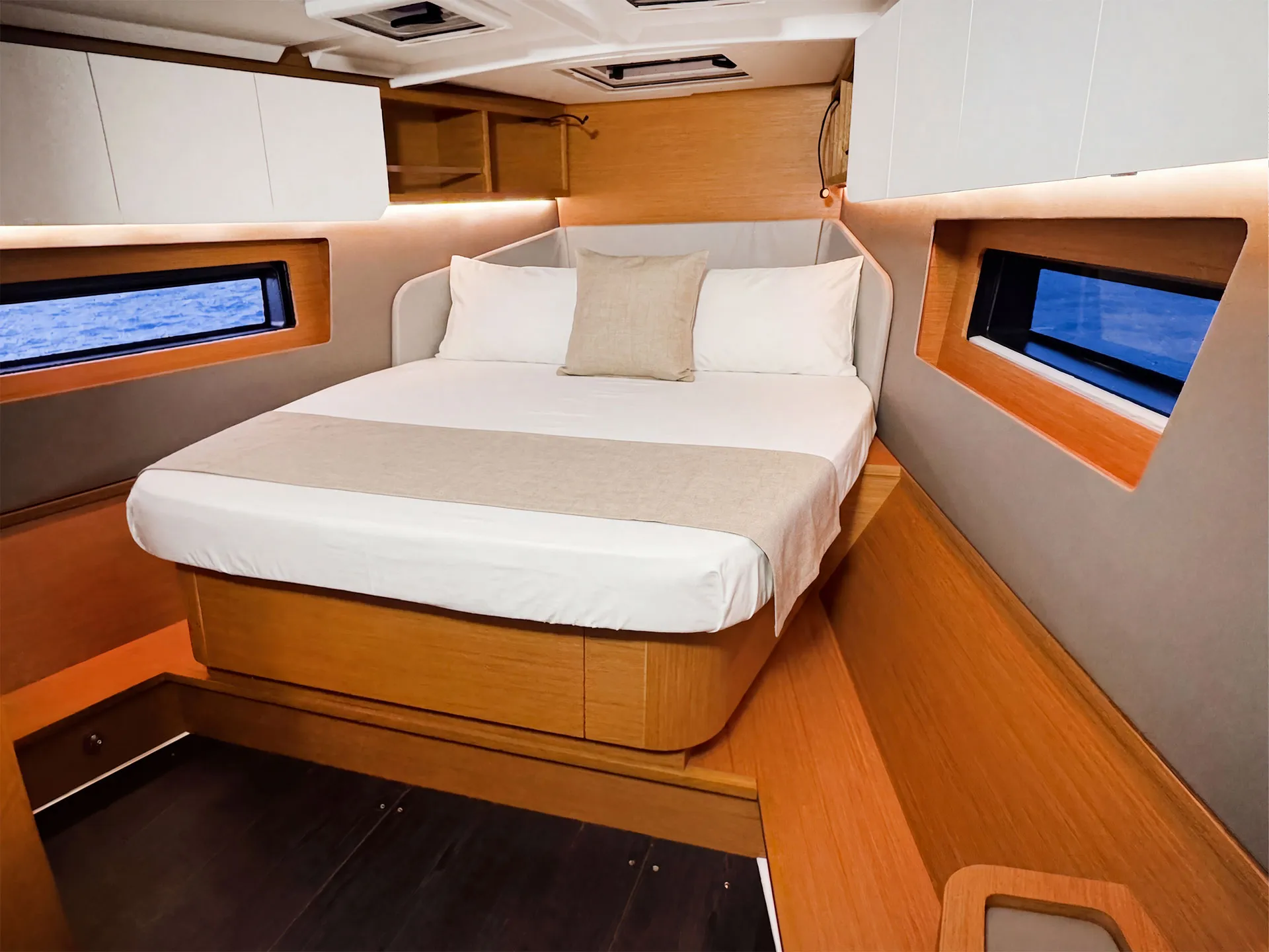 Image slide 258170