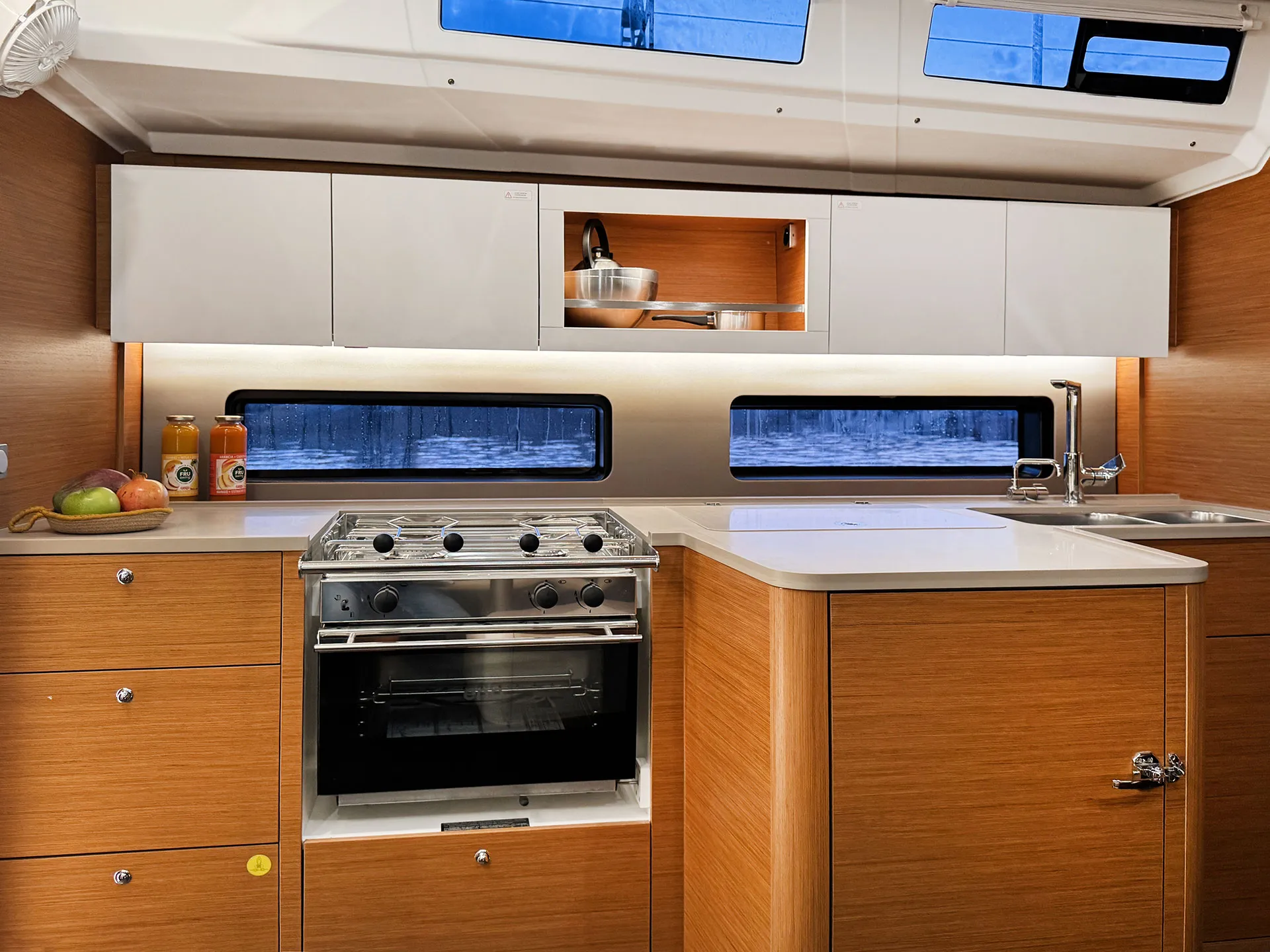 Image slide 258173