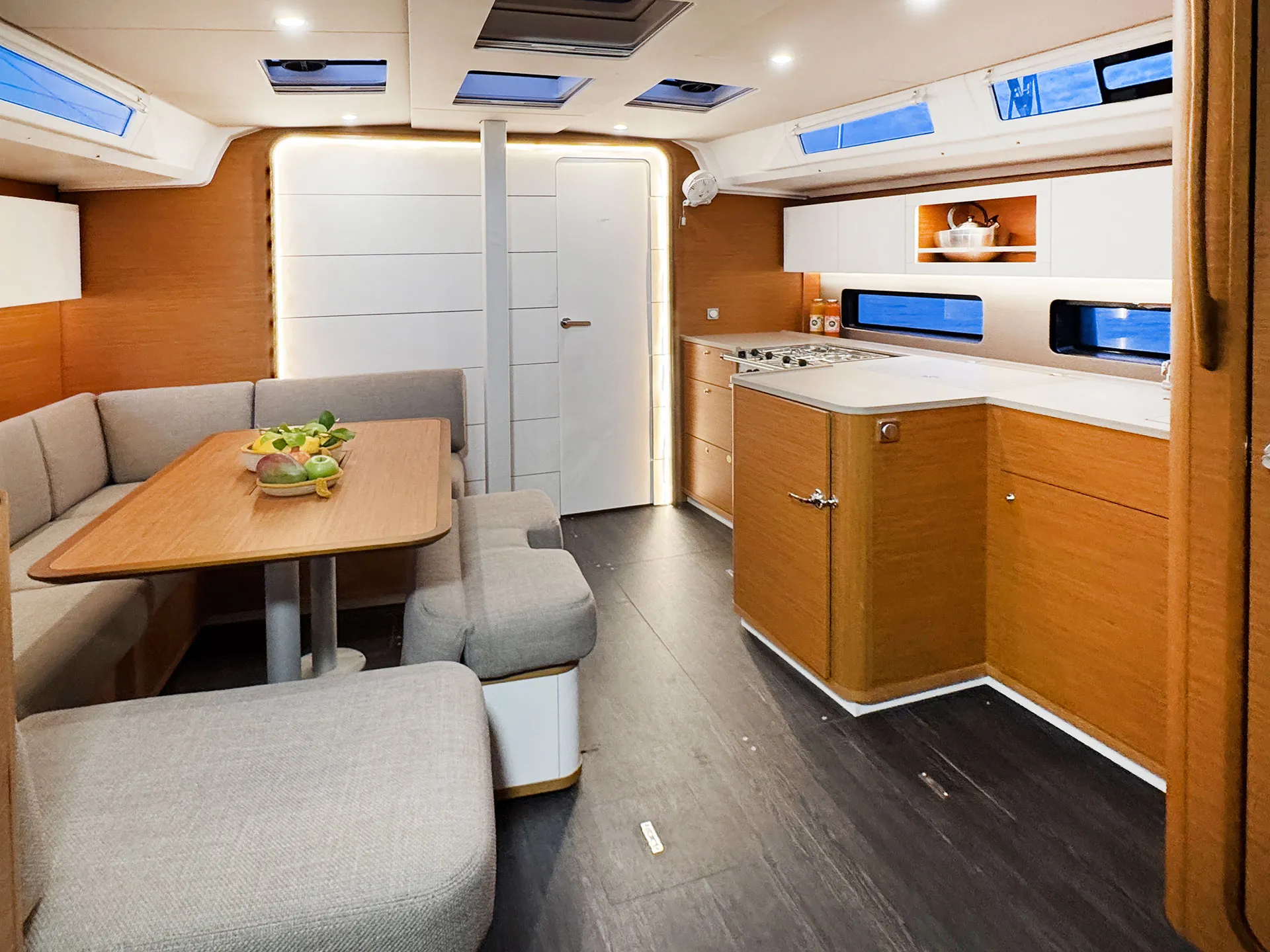 Image slide 258175