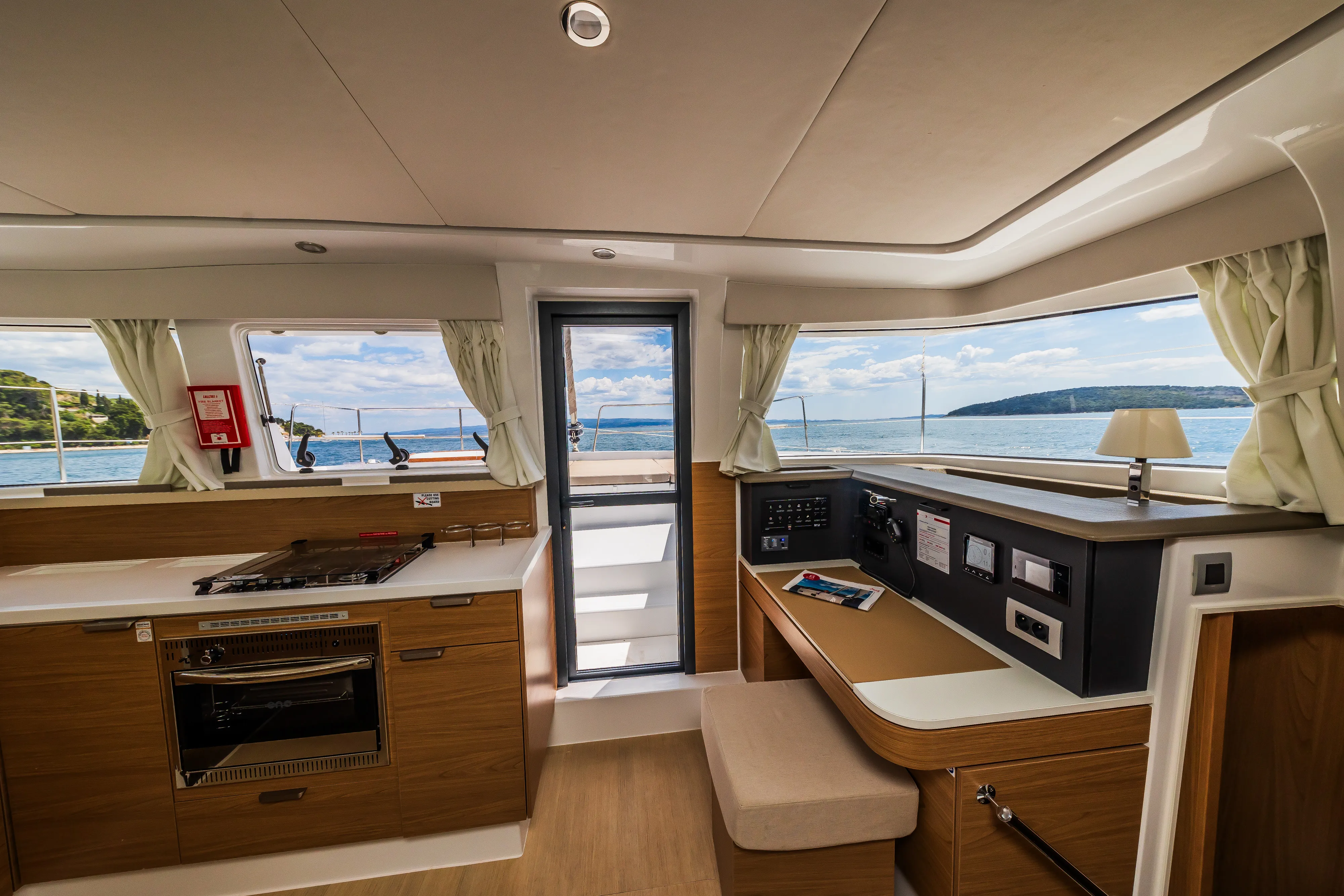 Image slide 25818