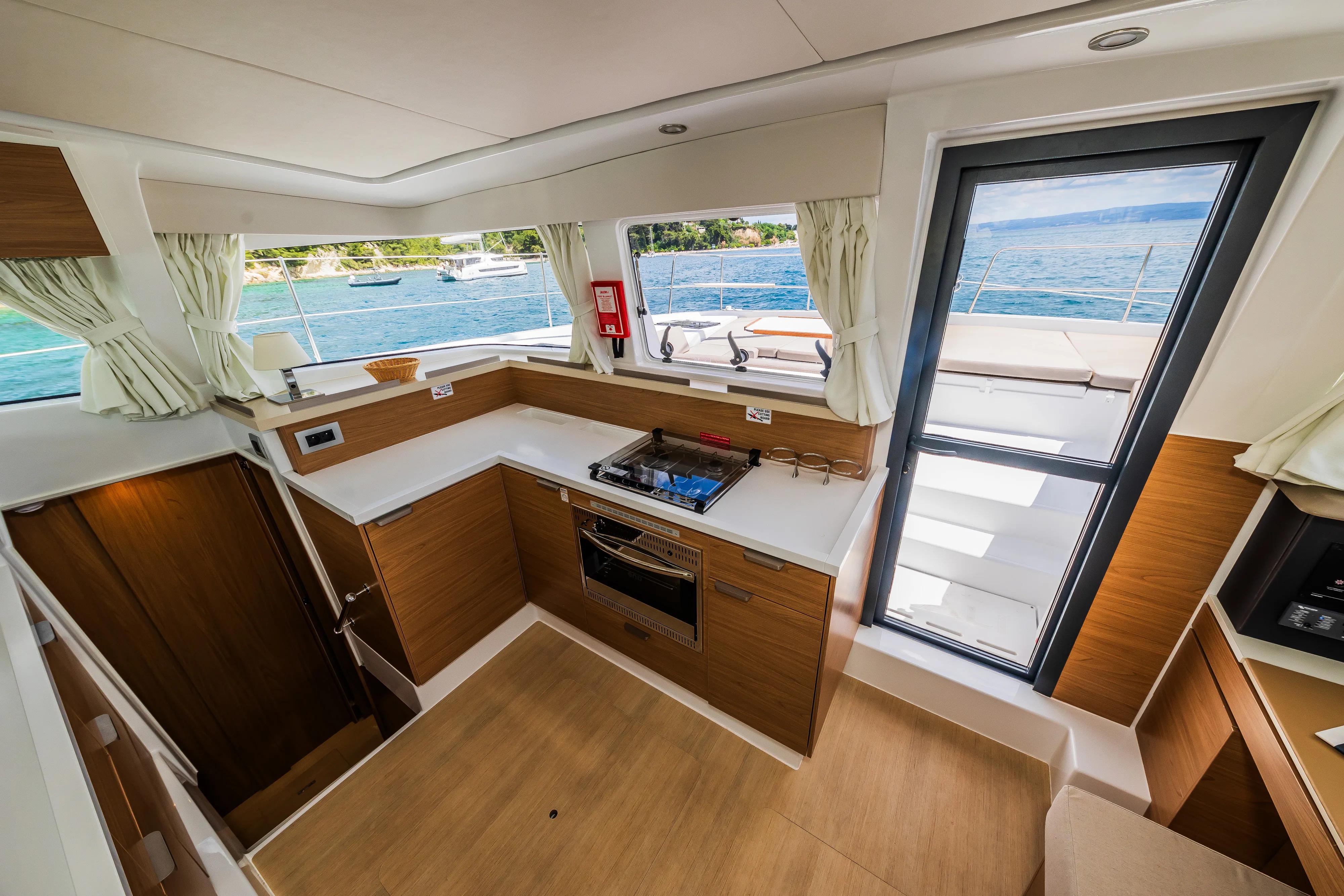 Image slide 25819