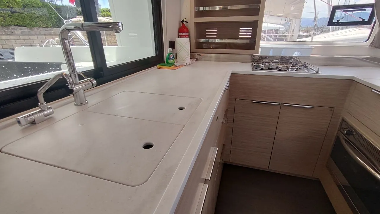 Image slide 258195