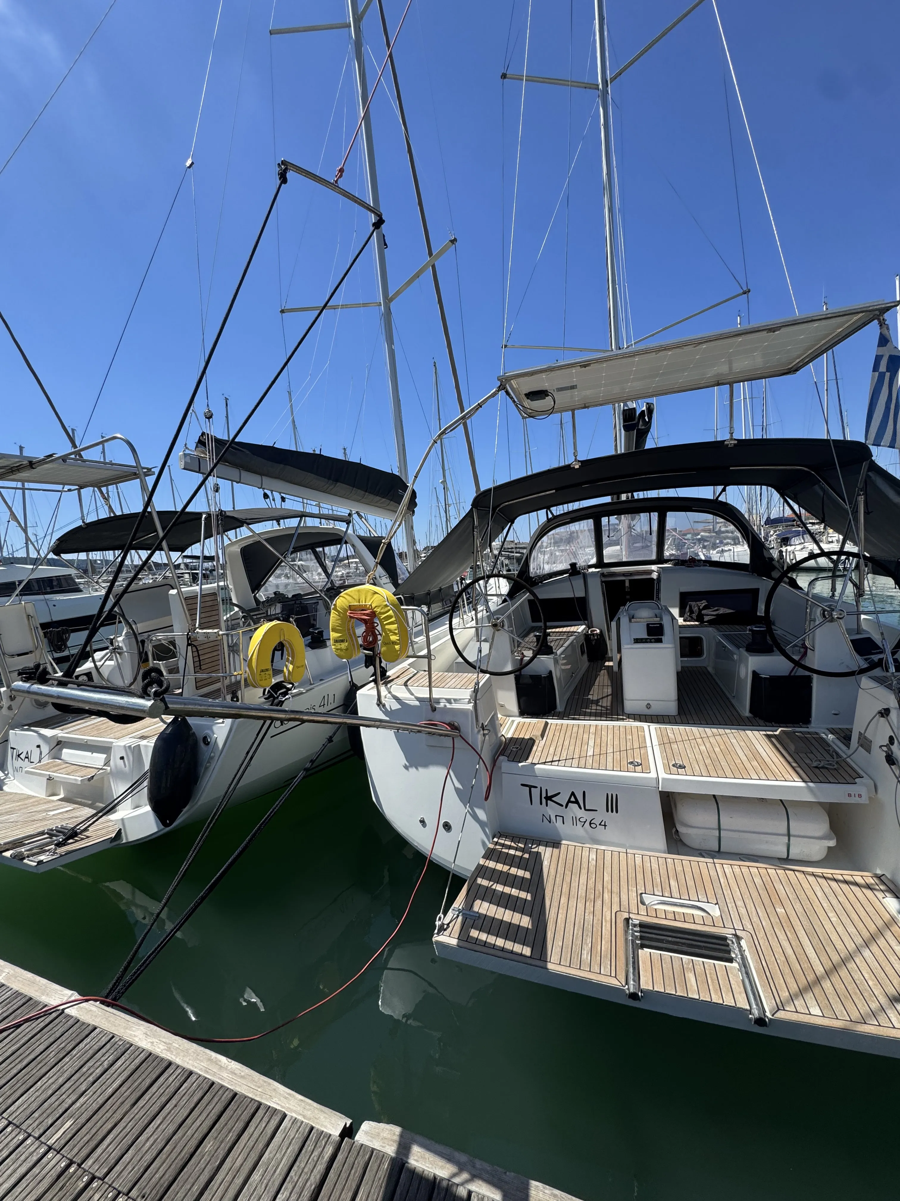 Image slide 258213