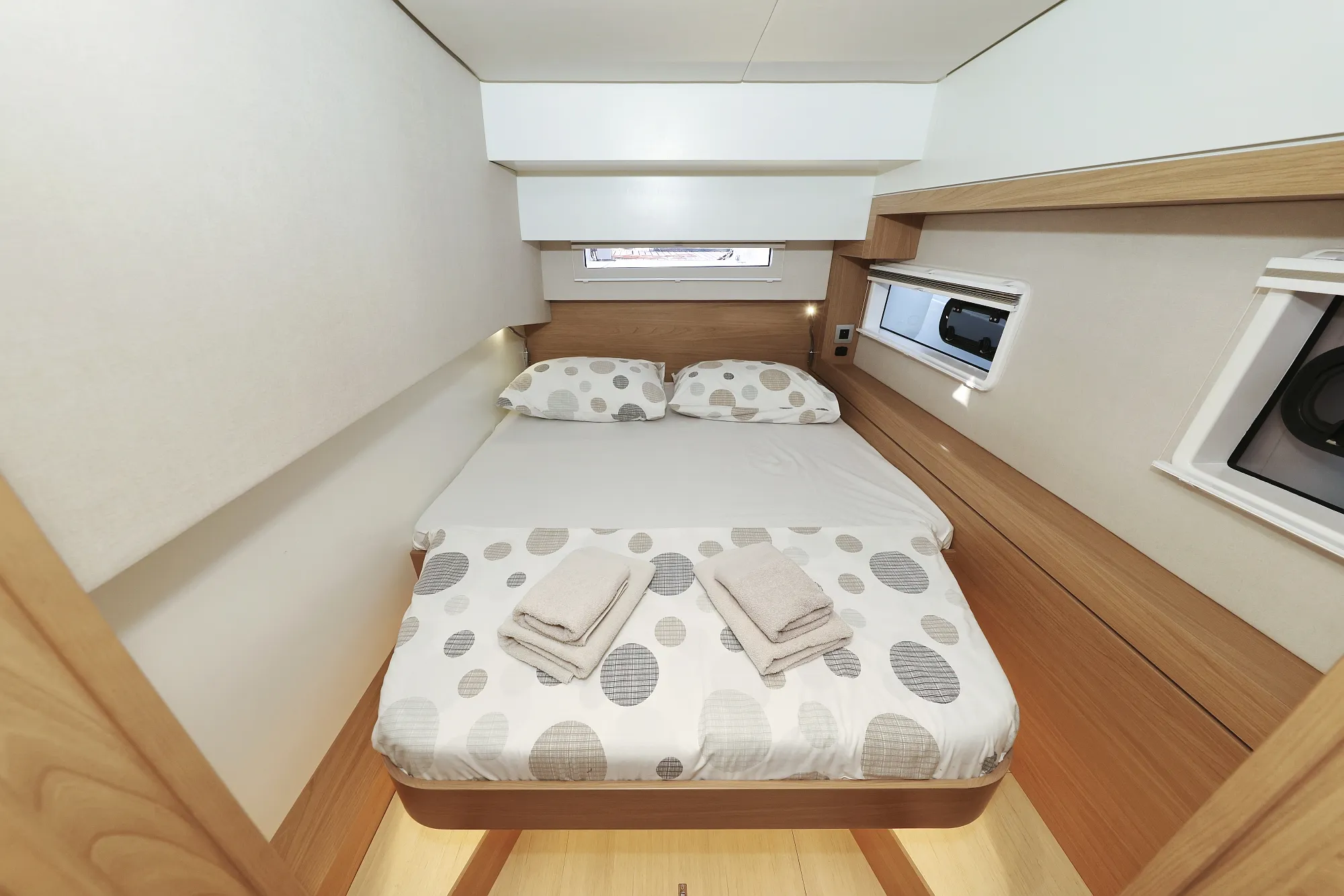 Image slide 25822