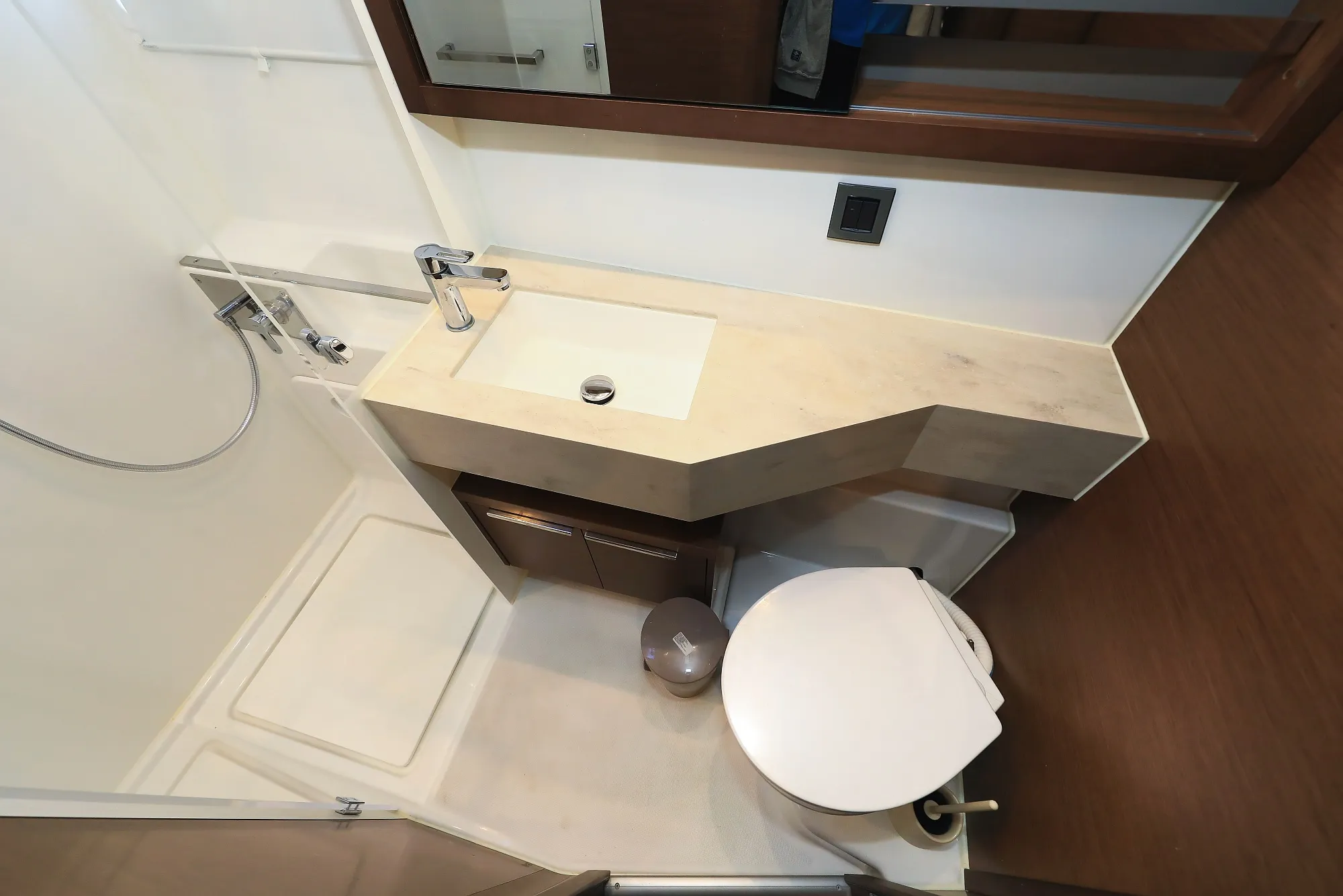 Image slide 258220