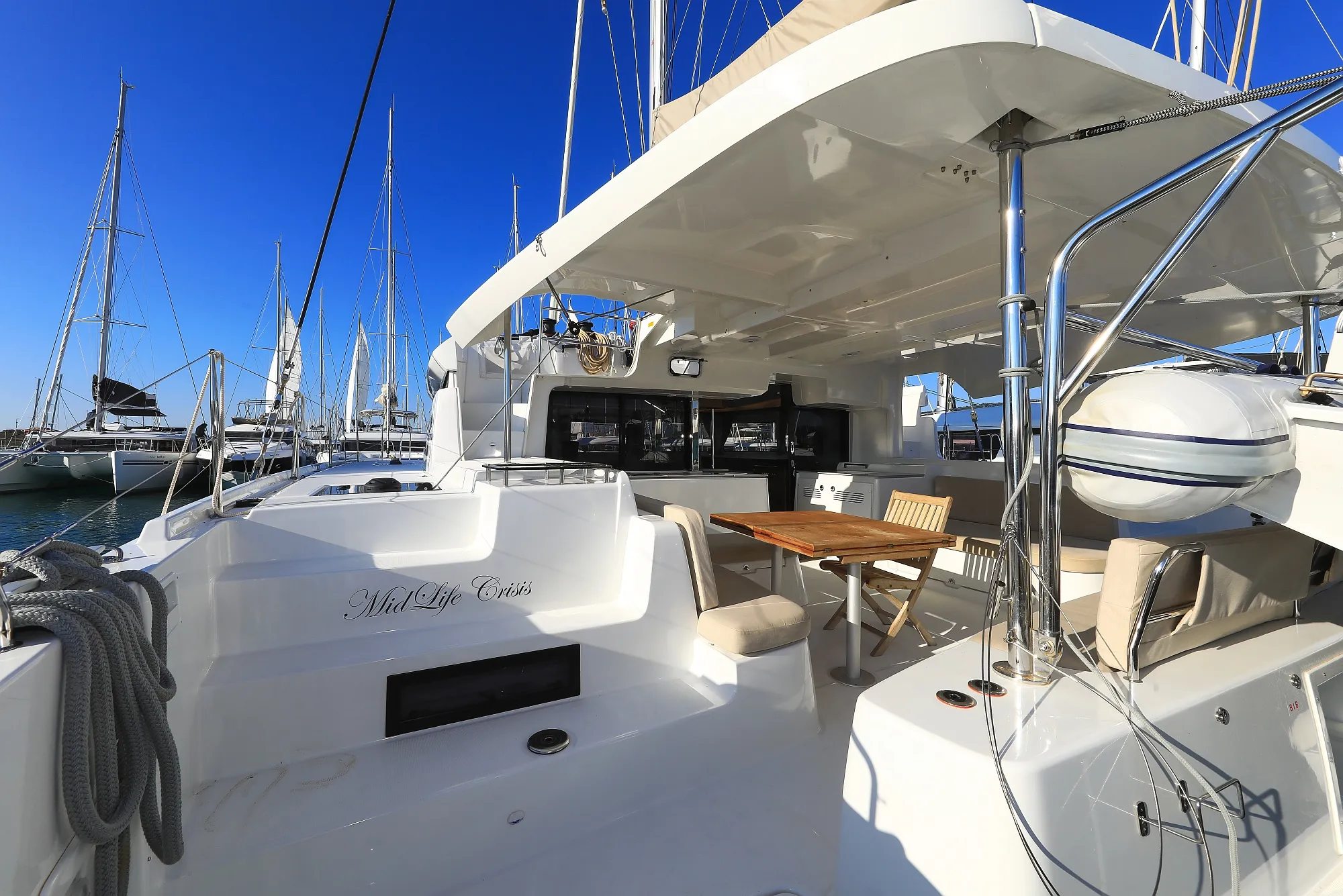 Image slide 258227
