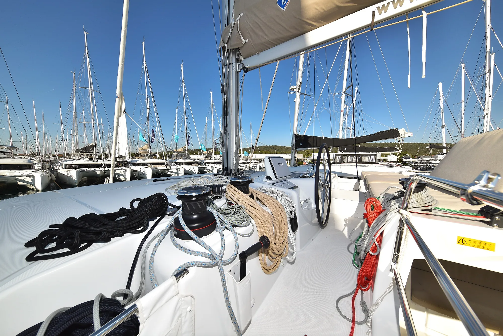 Image slide 258234