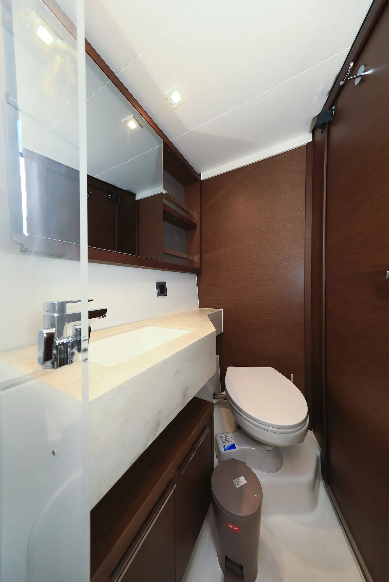 Image slide 258235