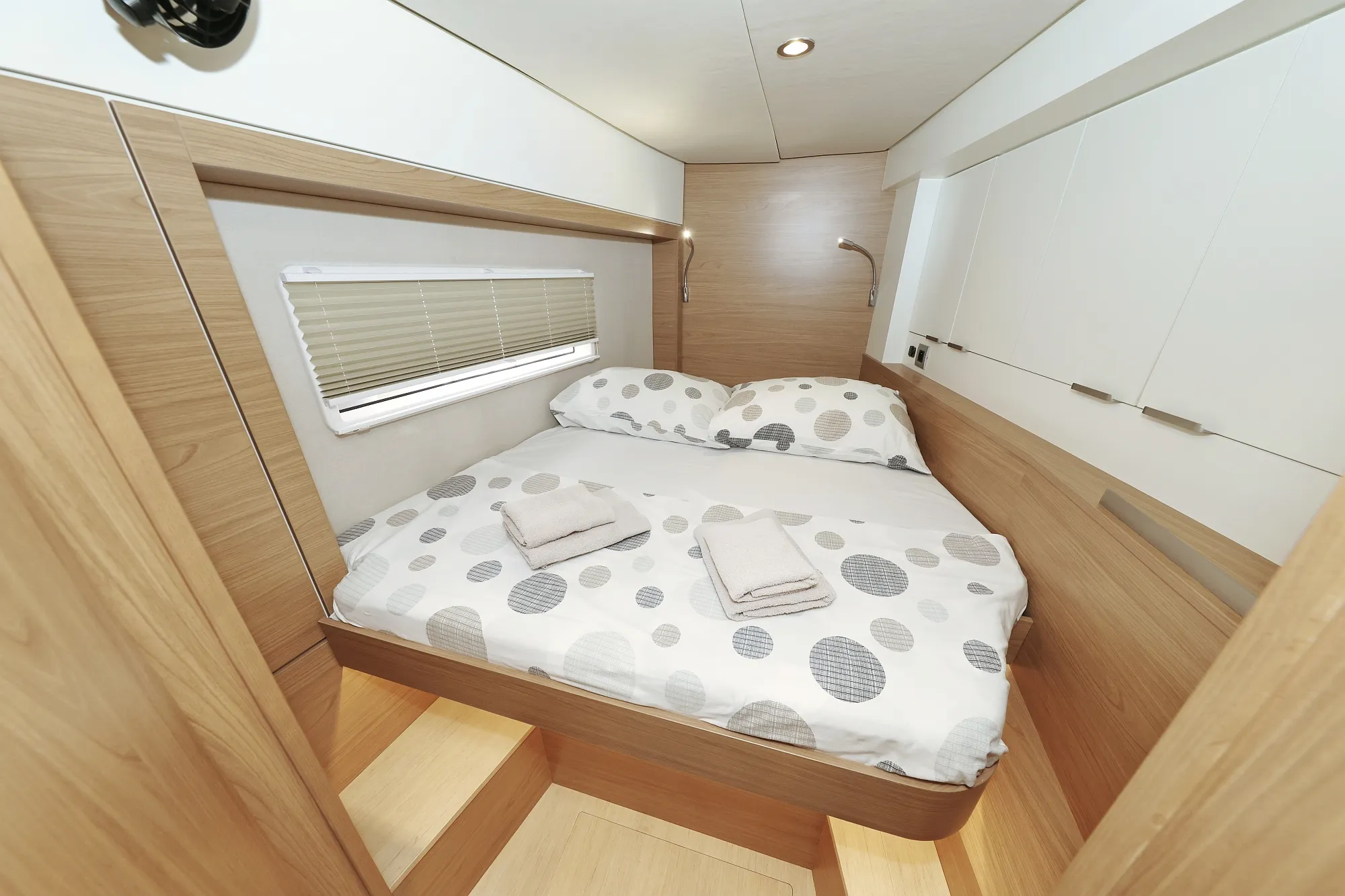 Image slide 25824