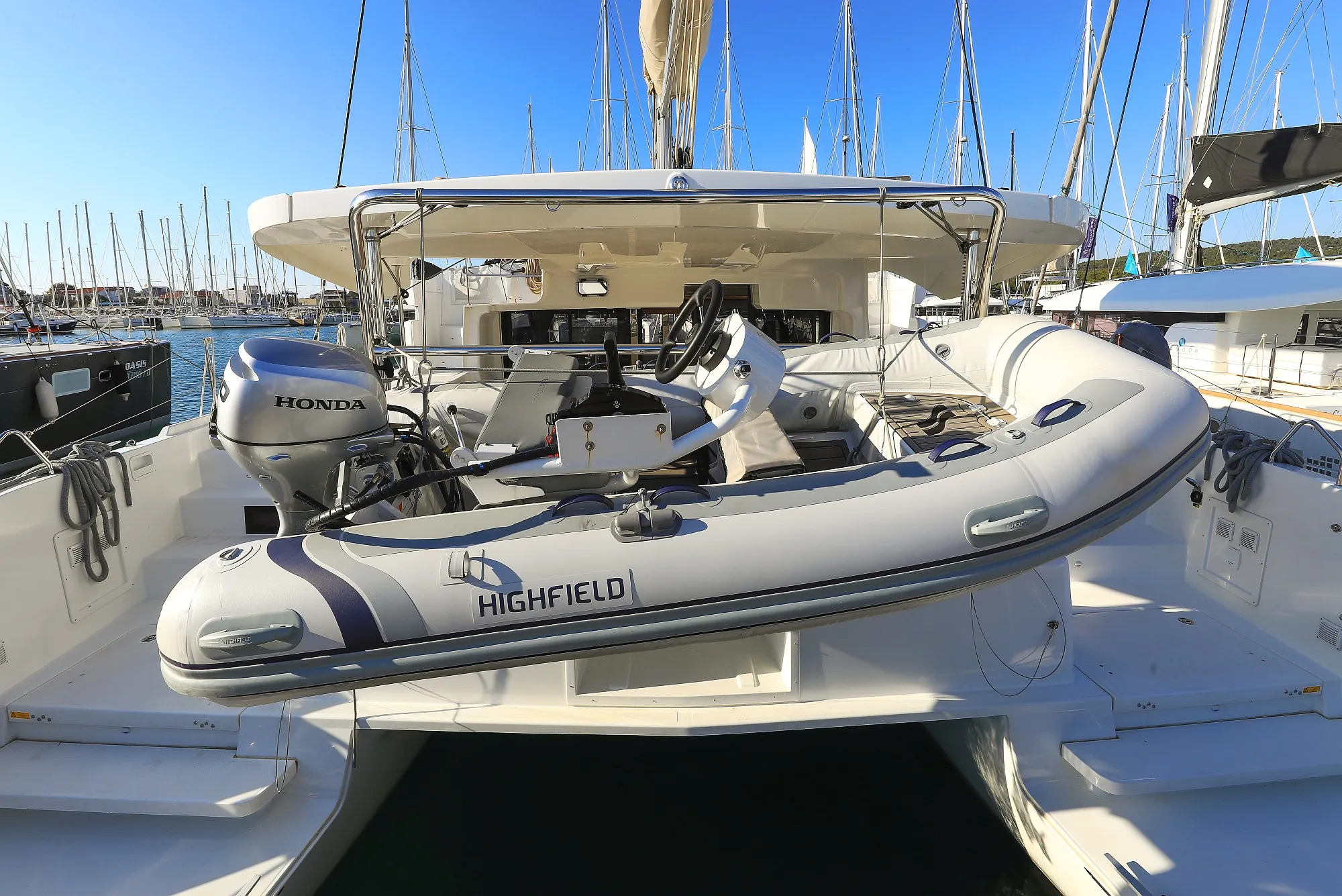 Image slide 258246