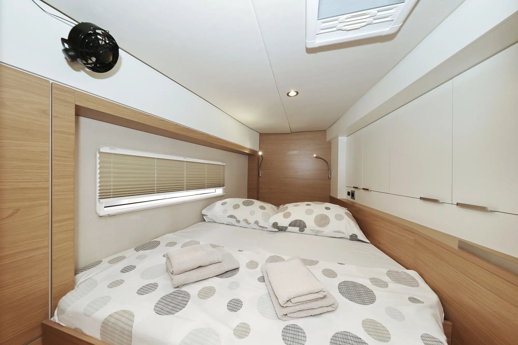 Image slide 25825