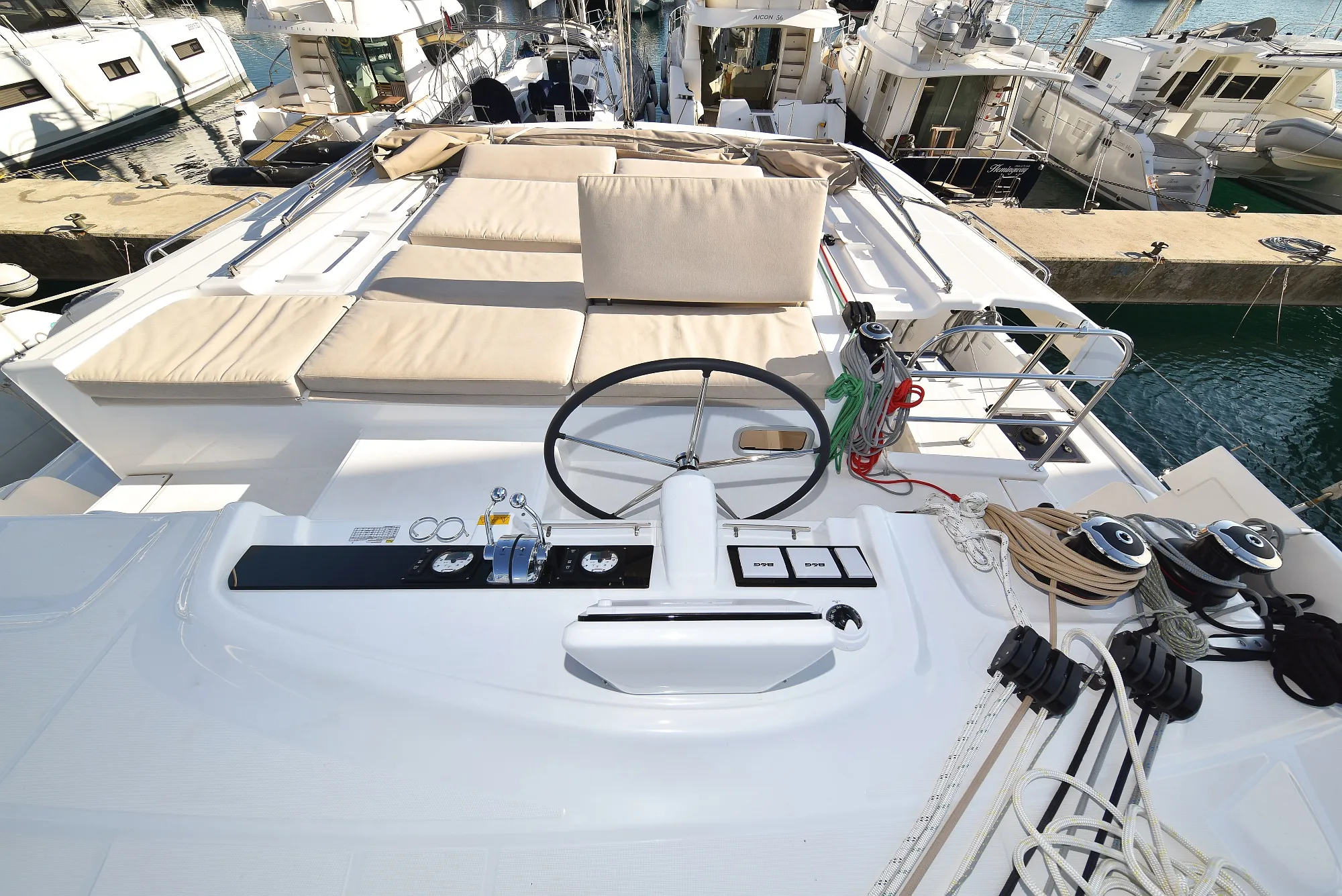 Image slide 258253