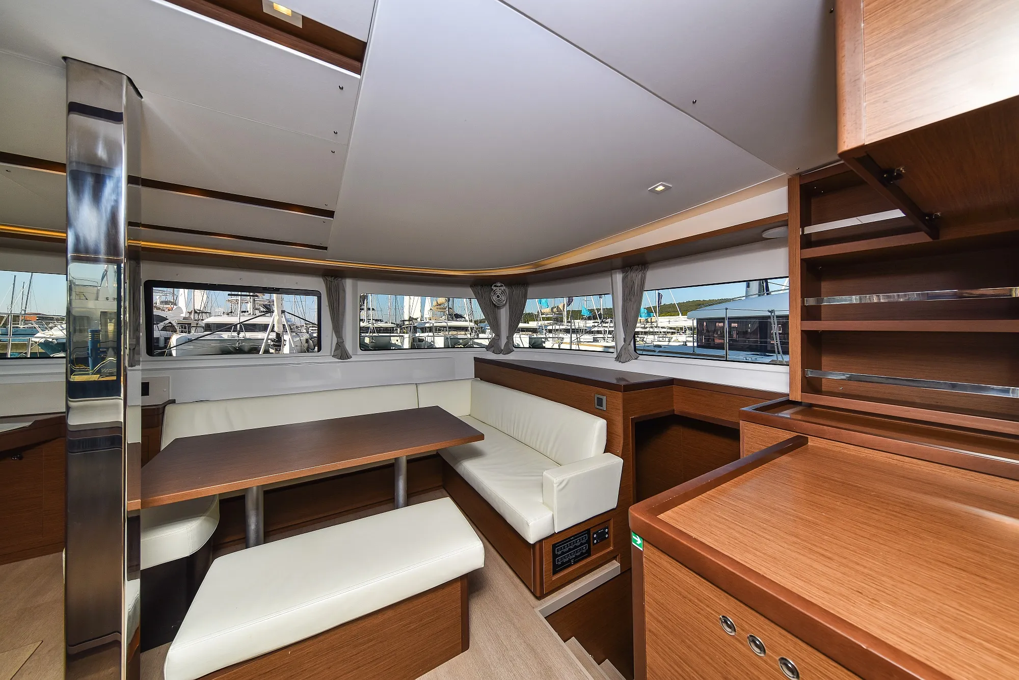 Image slide 258254