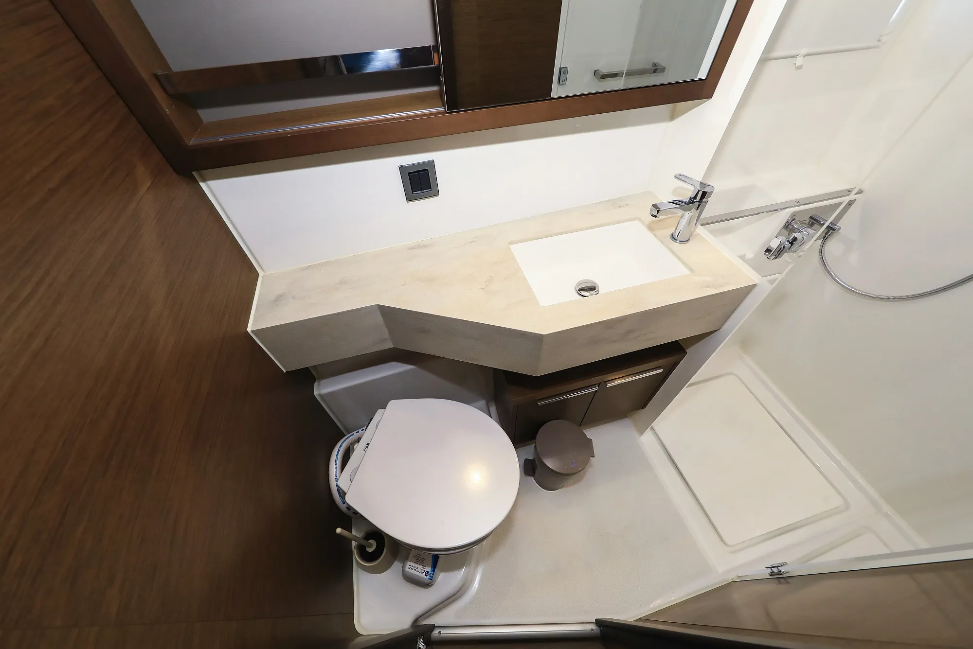 Image slide 258264