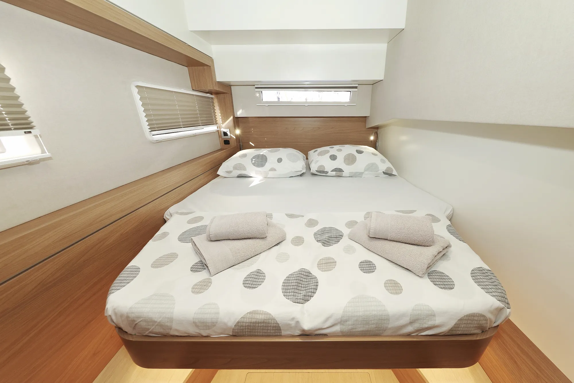 Image slide 25827