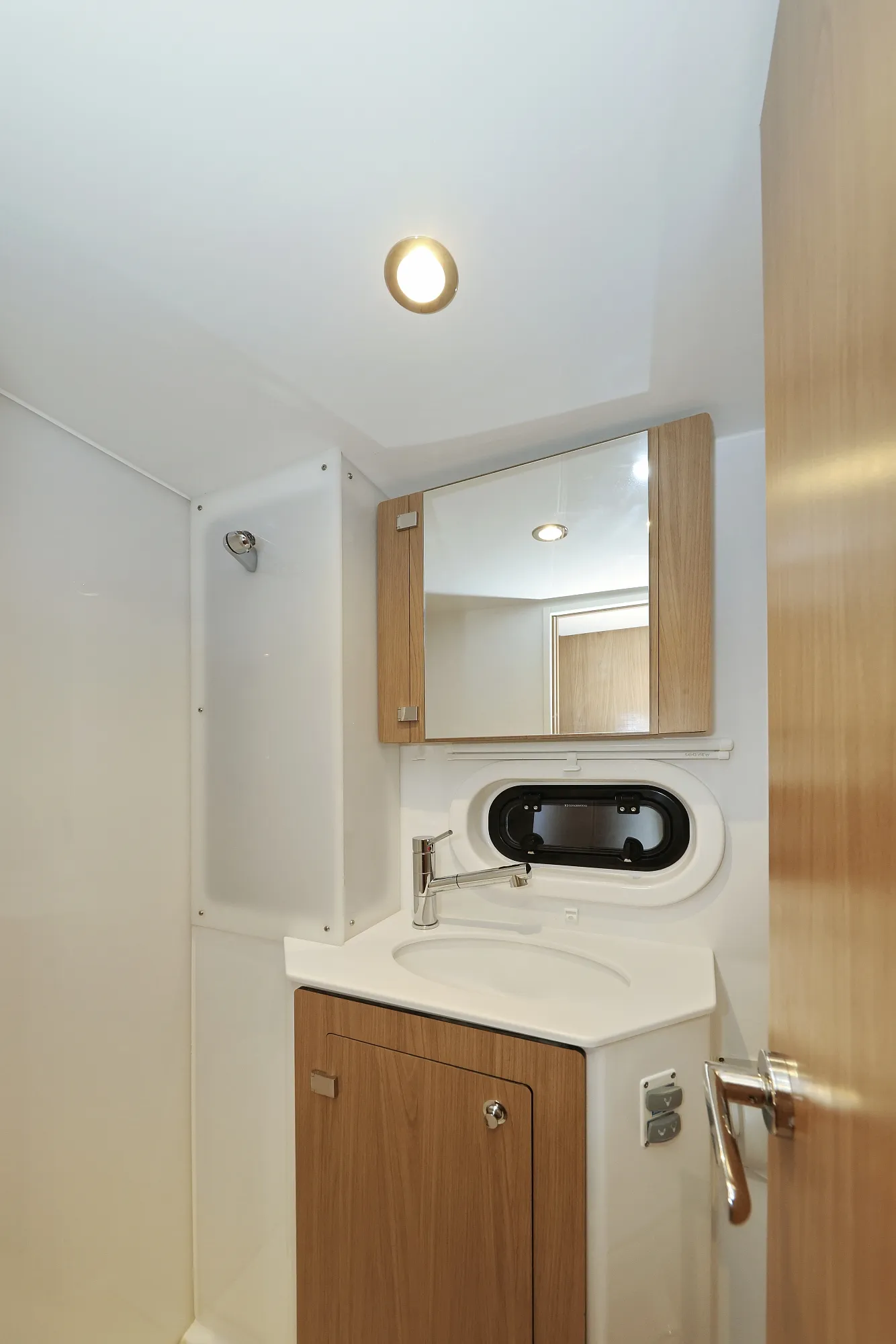 Image slide 25828