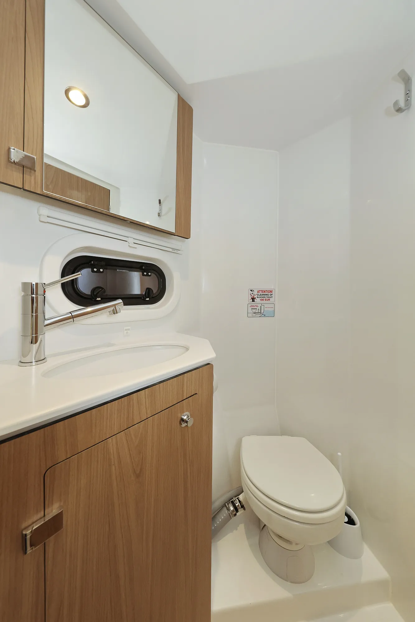 Image slide 25829