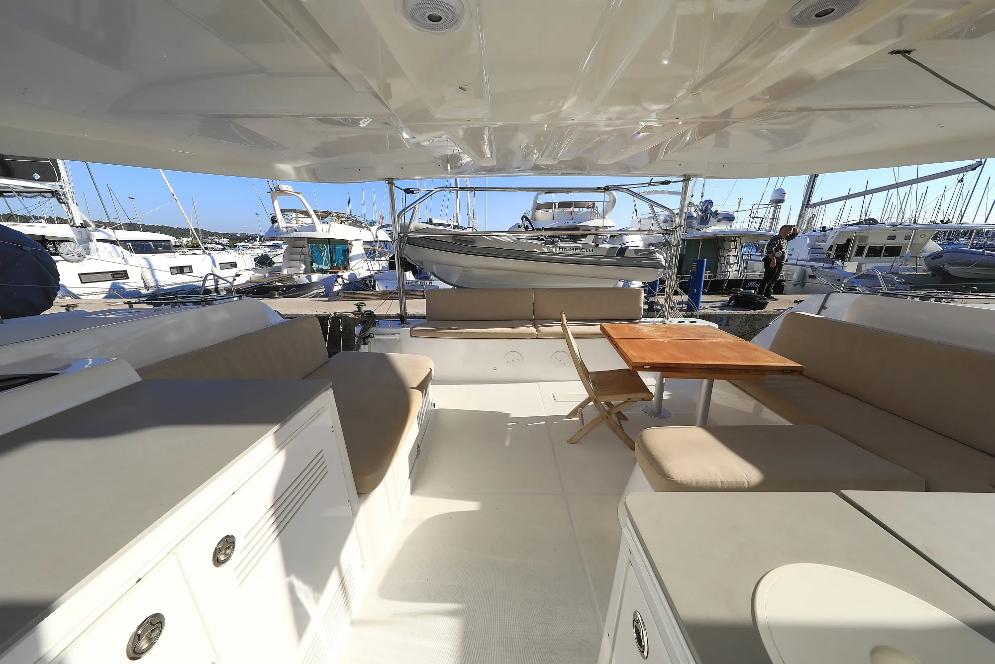 Image slide 258291