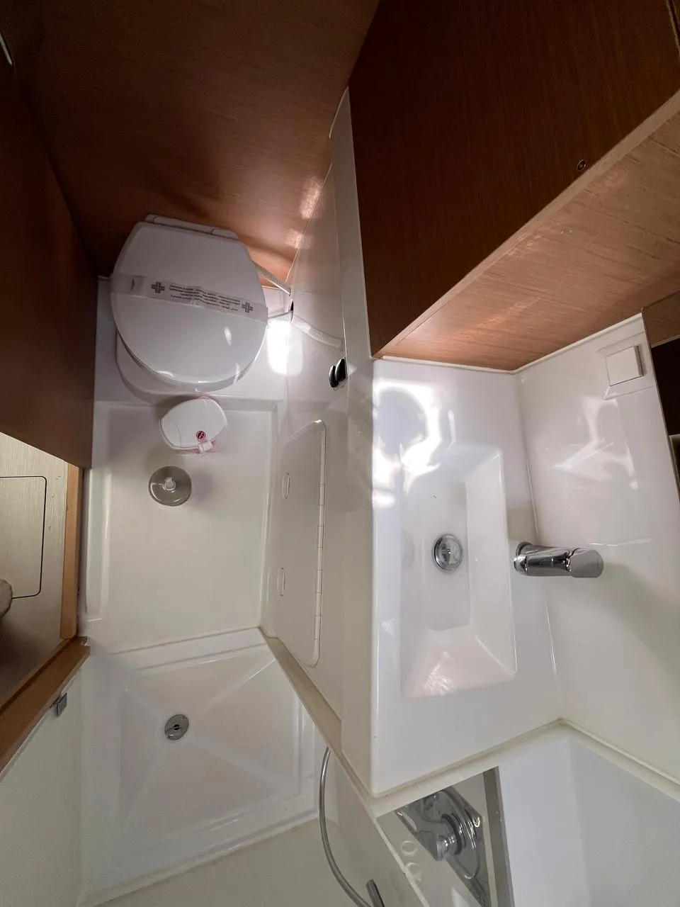 Image slide 258345