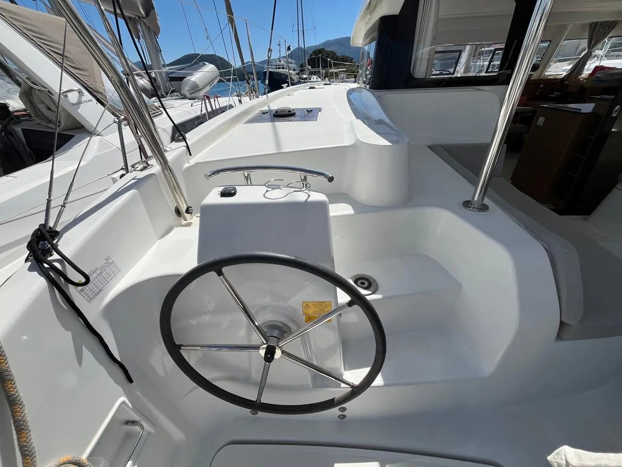 Image slide 258350