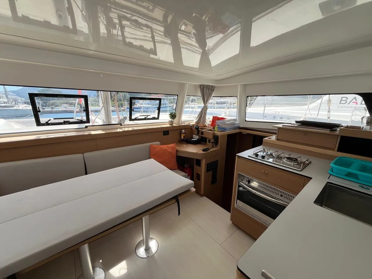 Image slide 258353