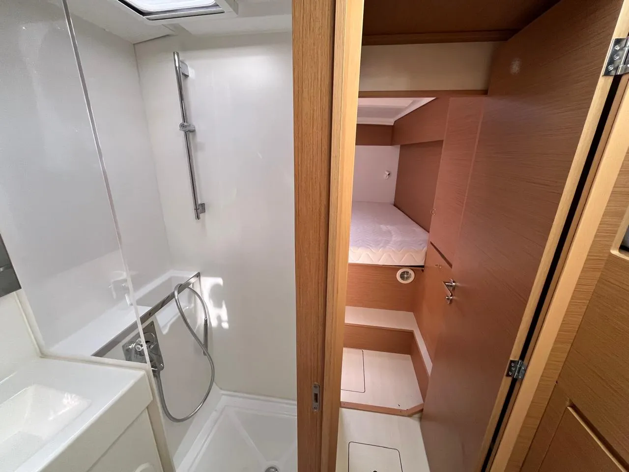 Image slide 258356