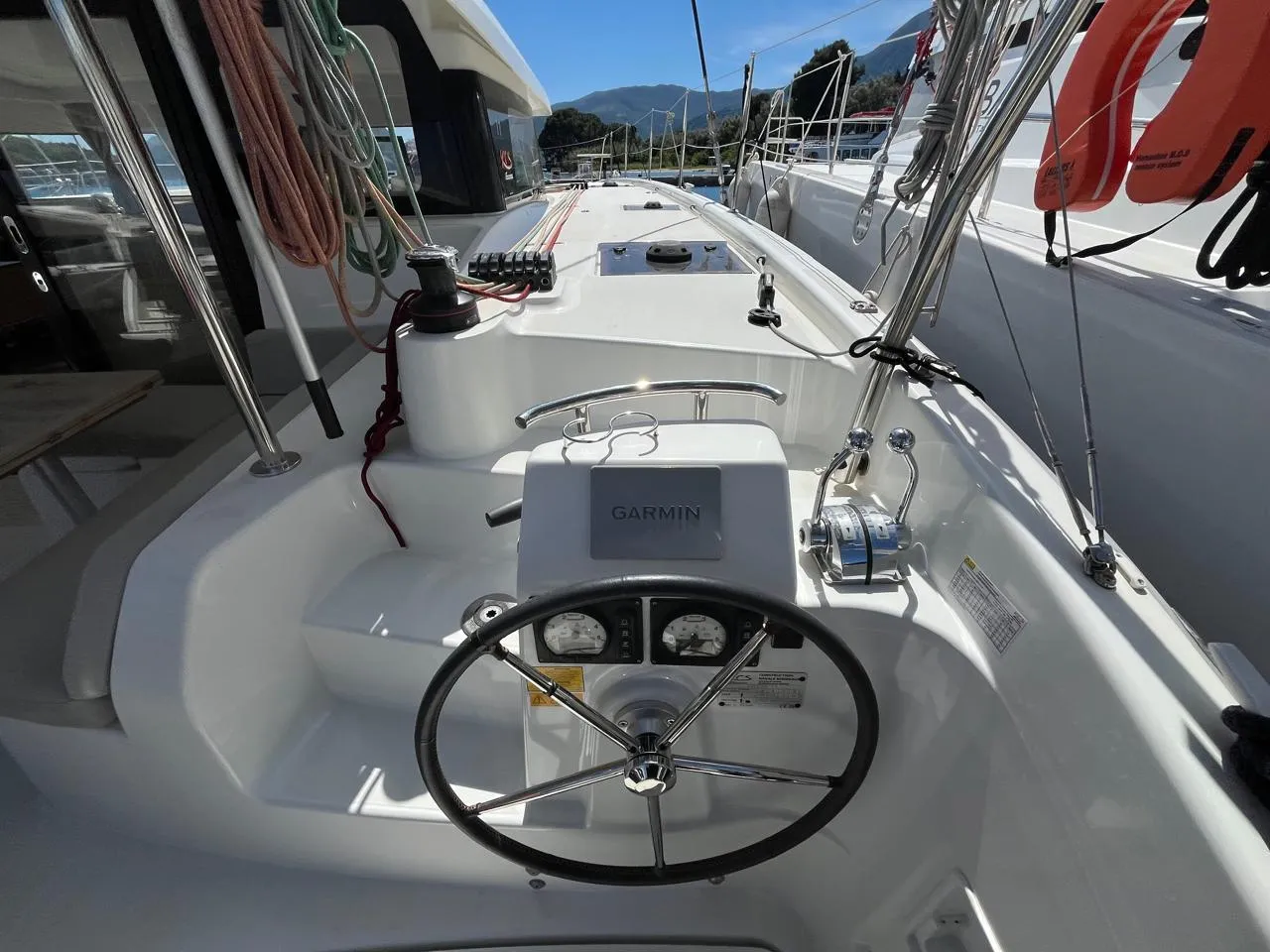 Image slide 258360