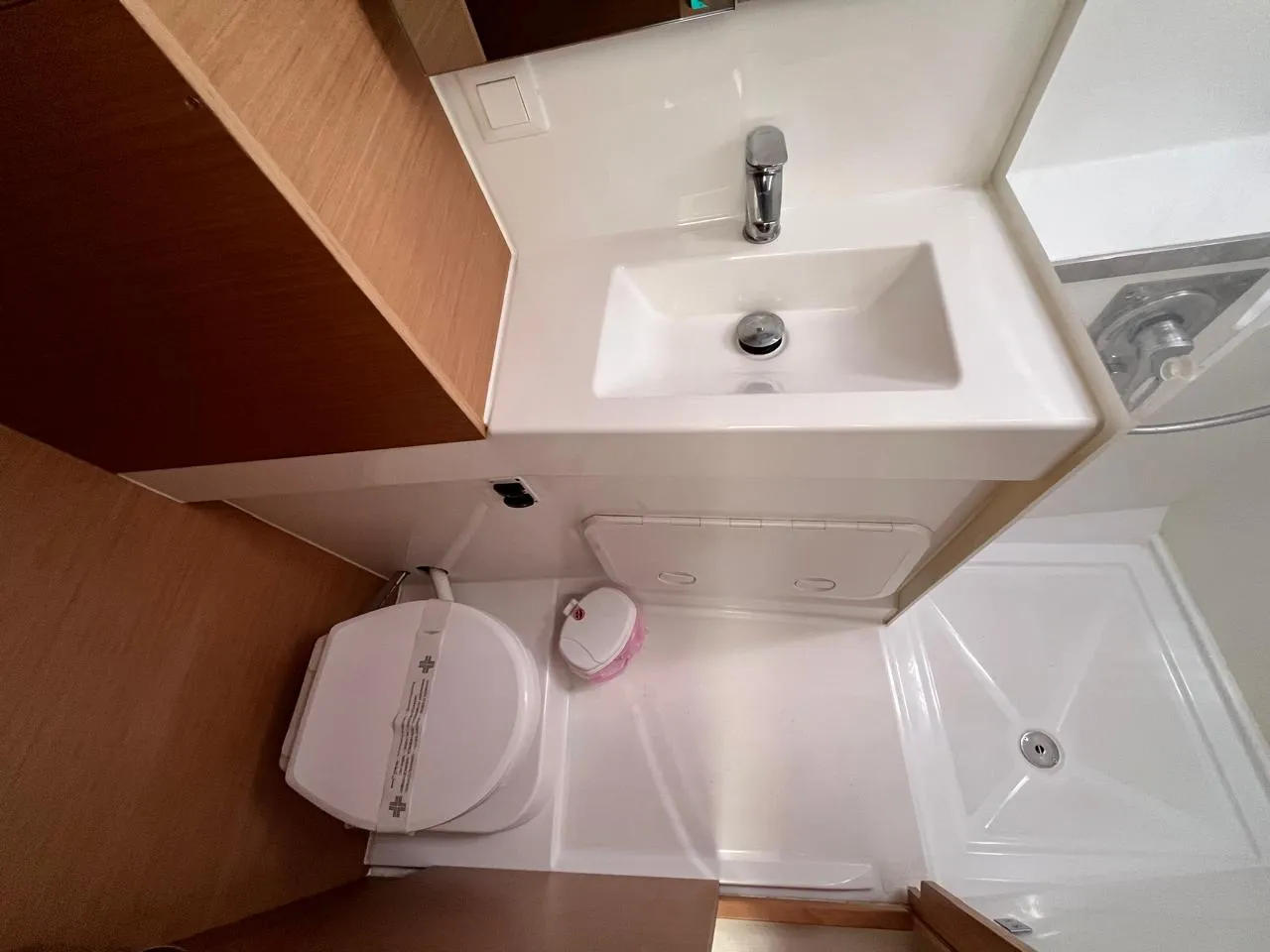 Image slide 258361
