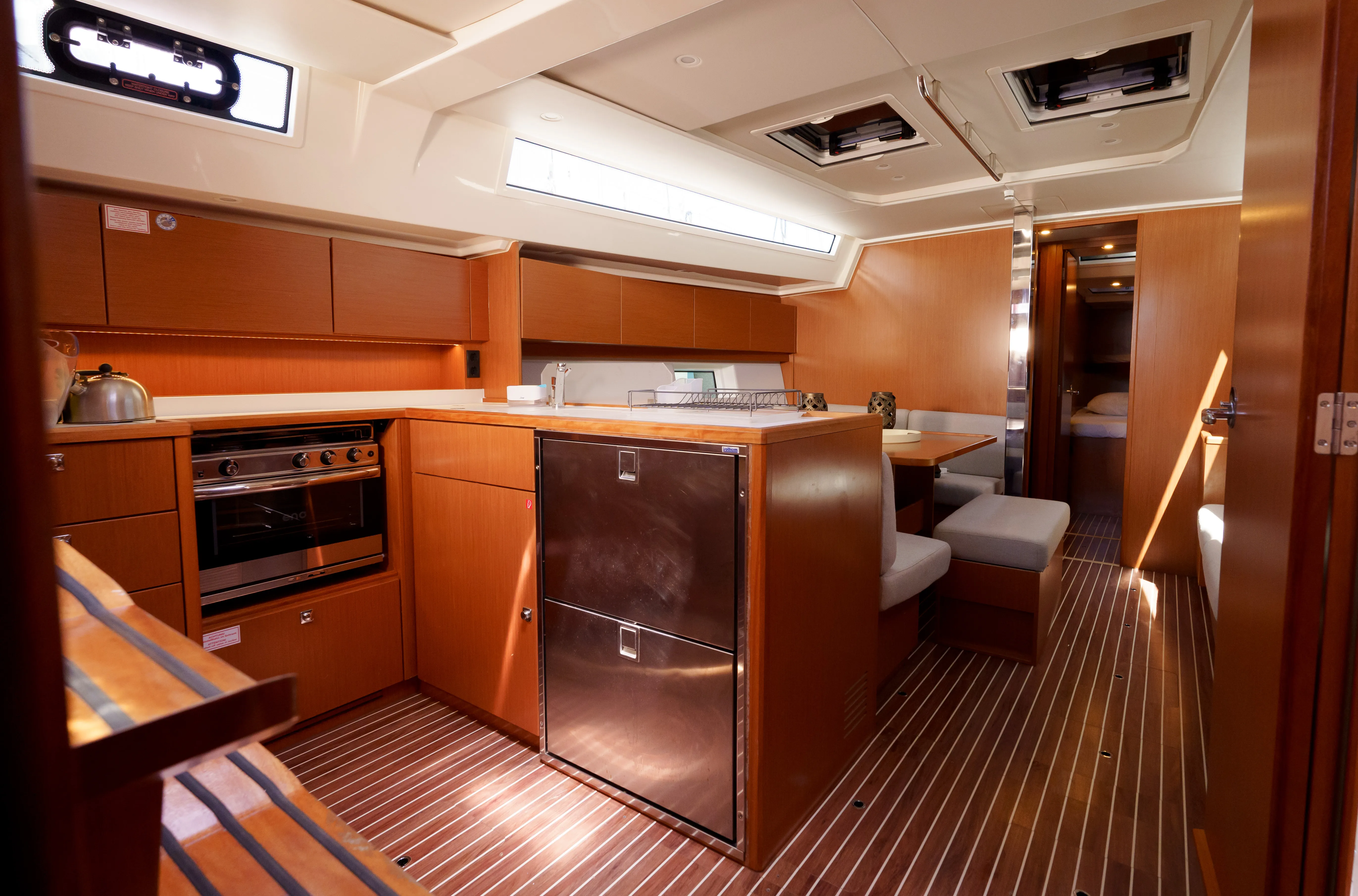 Image slide 258368