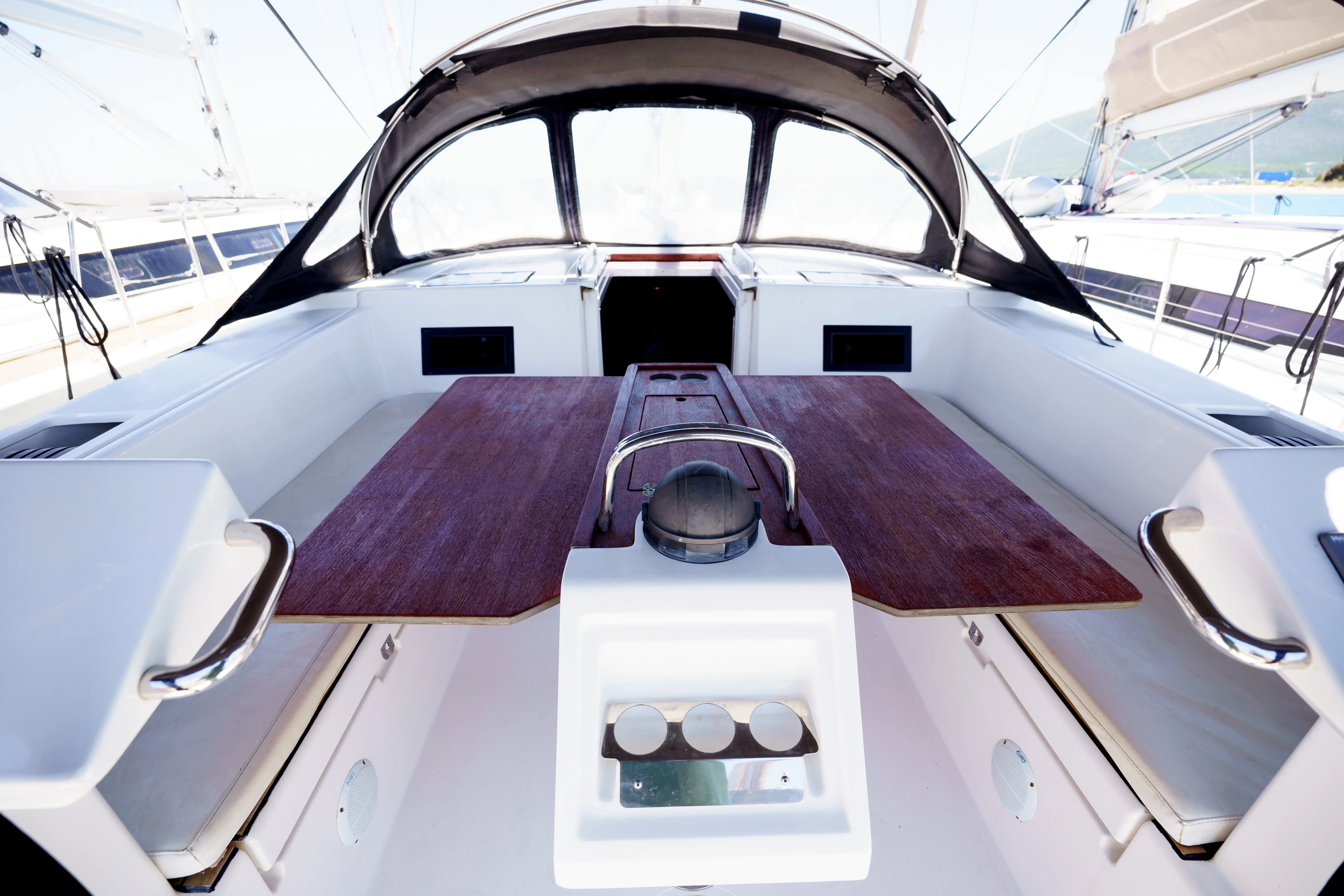 Image slide 258372