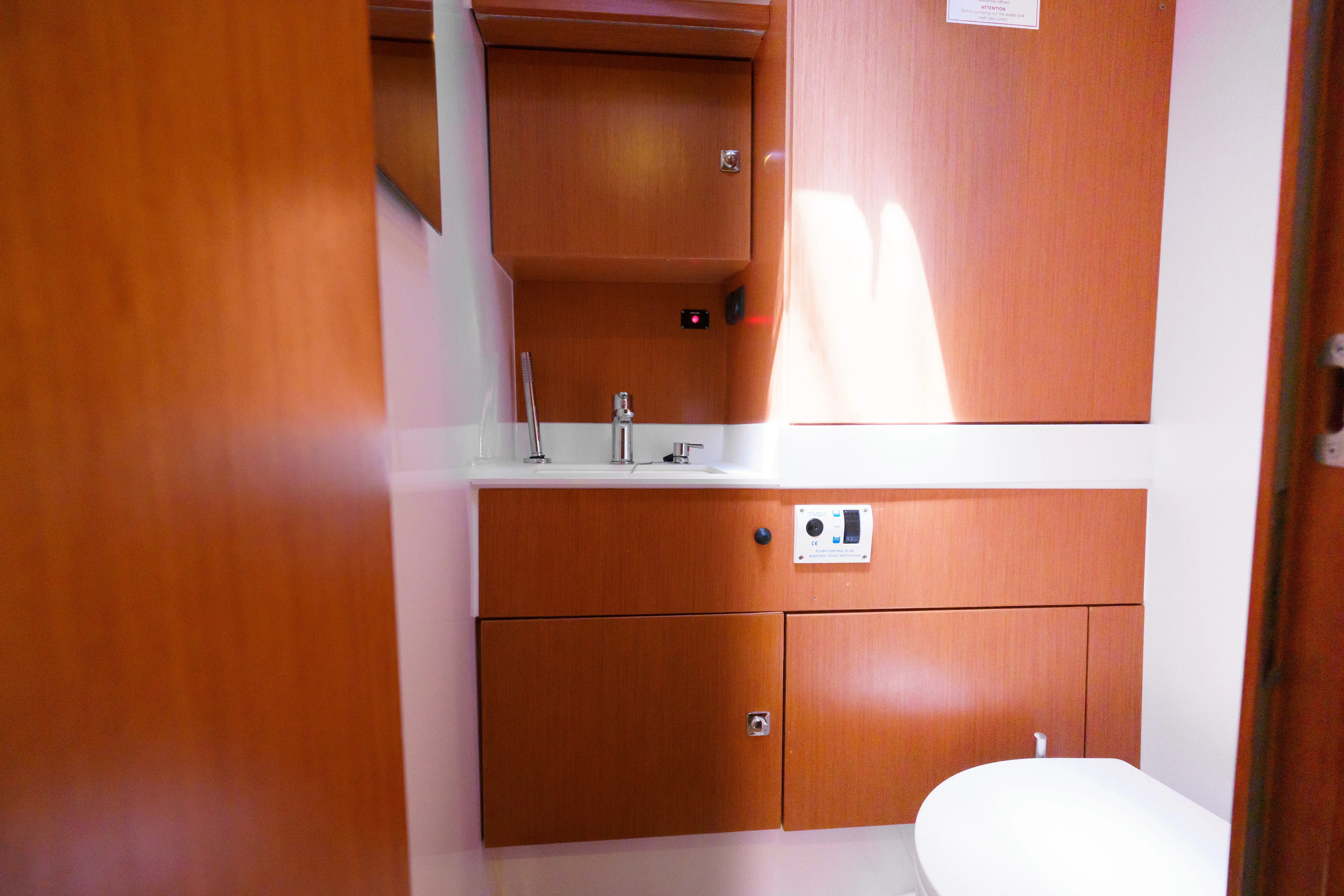 Image slide 258374