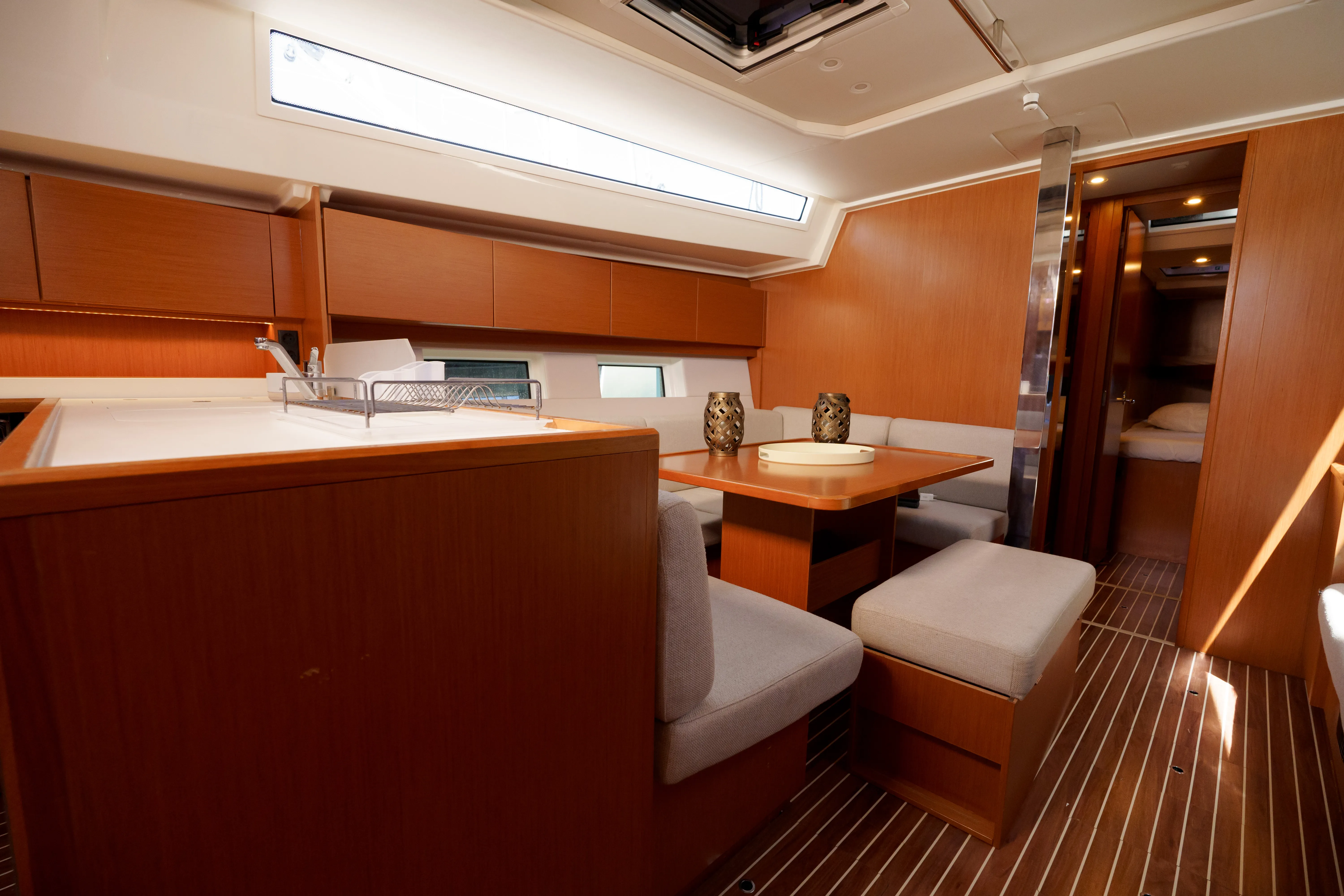 Image slide 258387