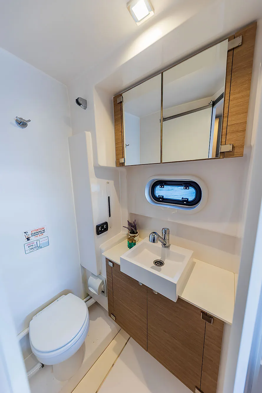 Image slide 258412